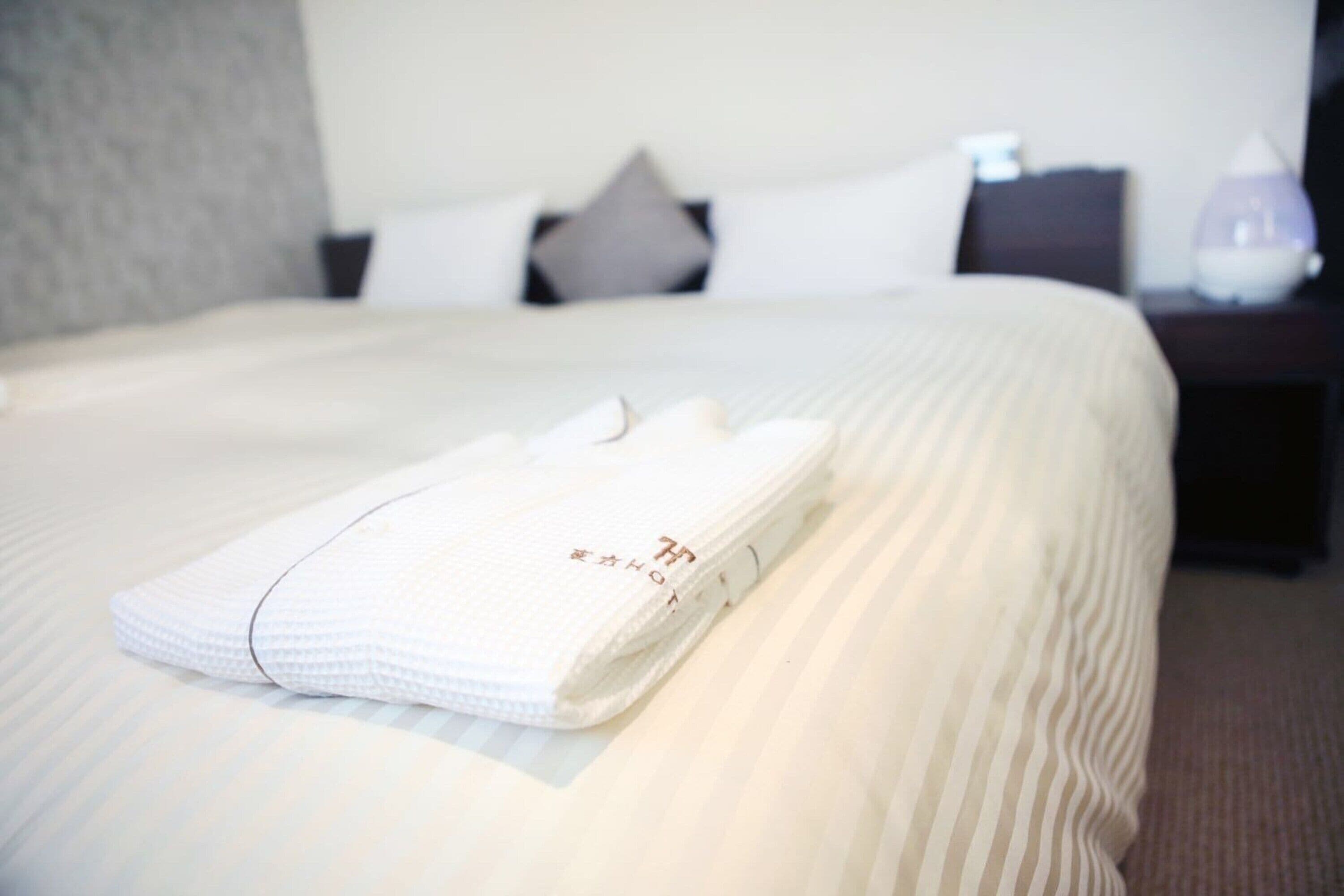 premium bedding, down duvets, desk, iron/ironing board