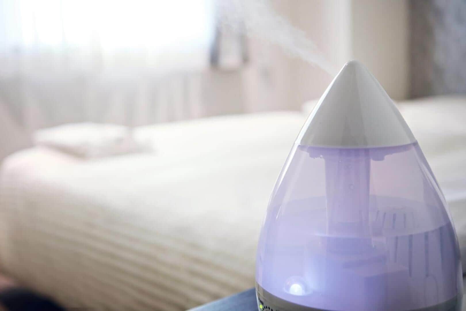 premium bedding, down duvets, desk, iron/ironing board