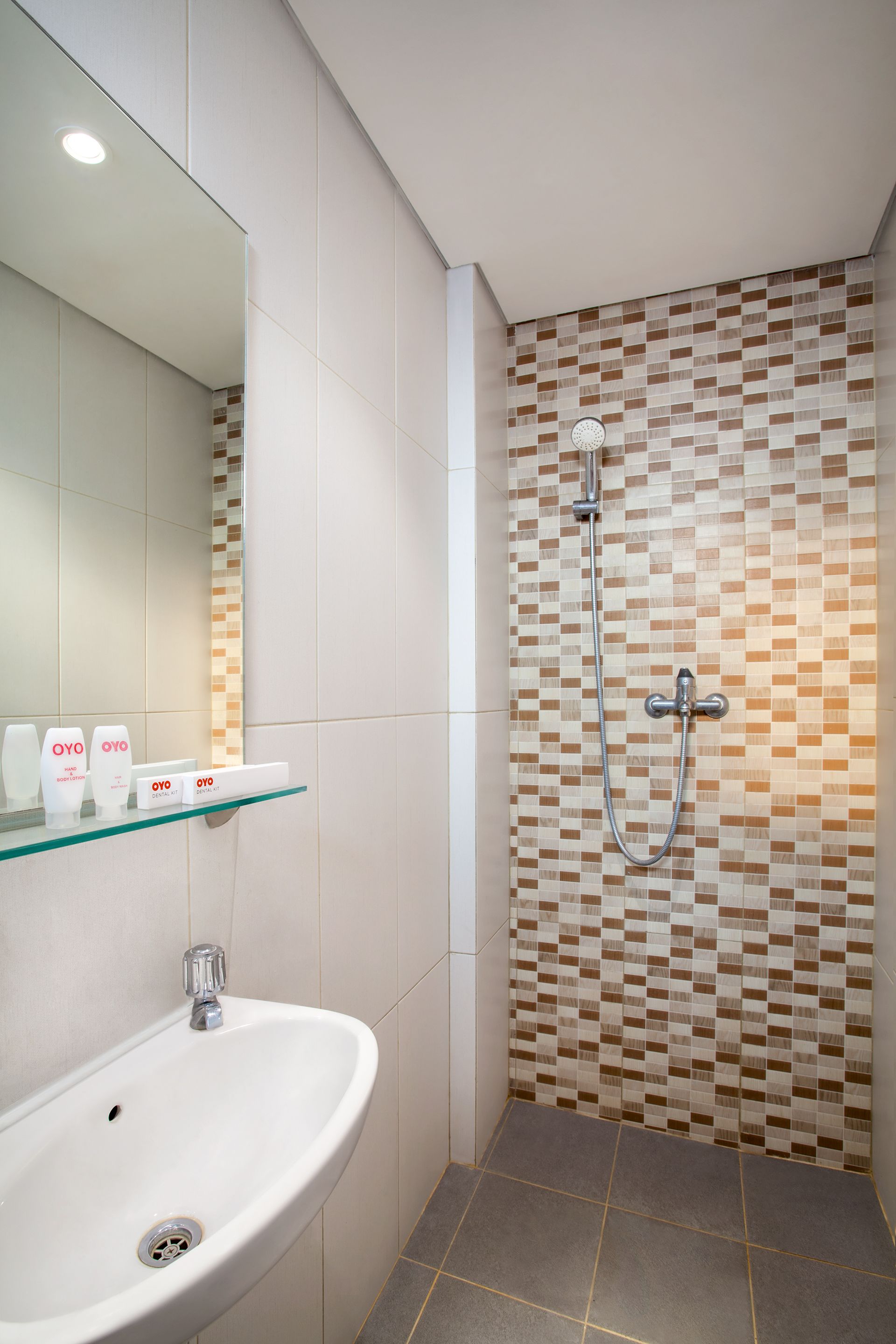 Foto - Flagship 101 Apple Platinum