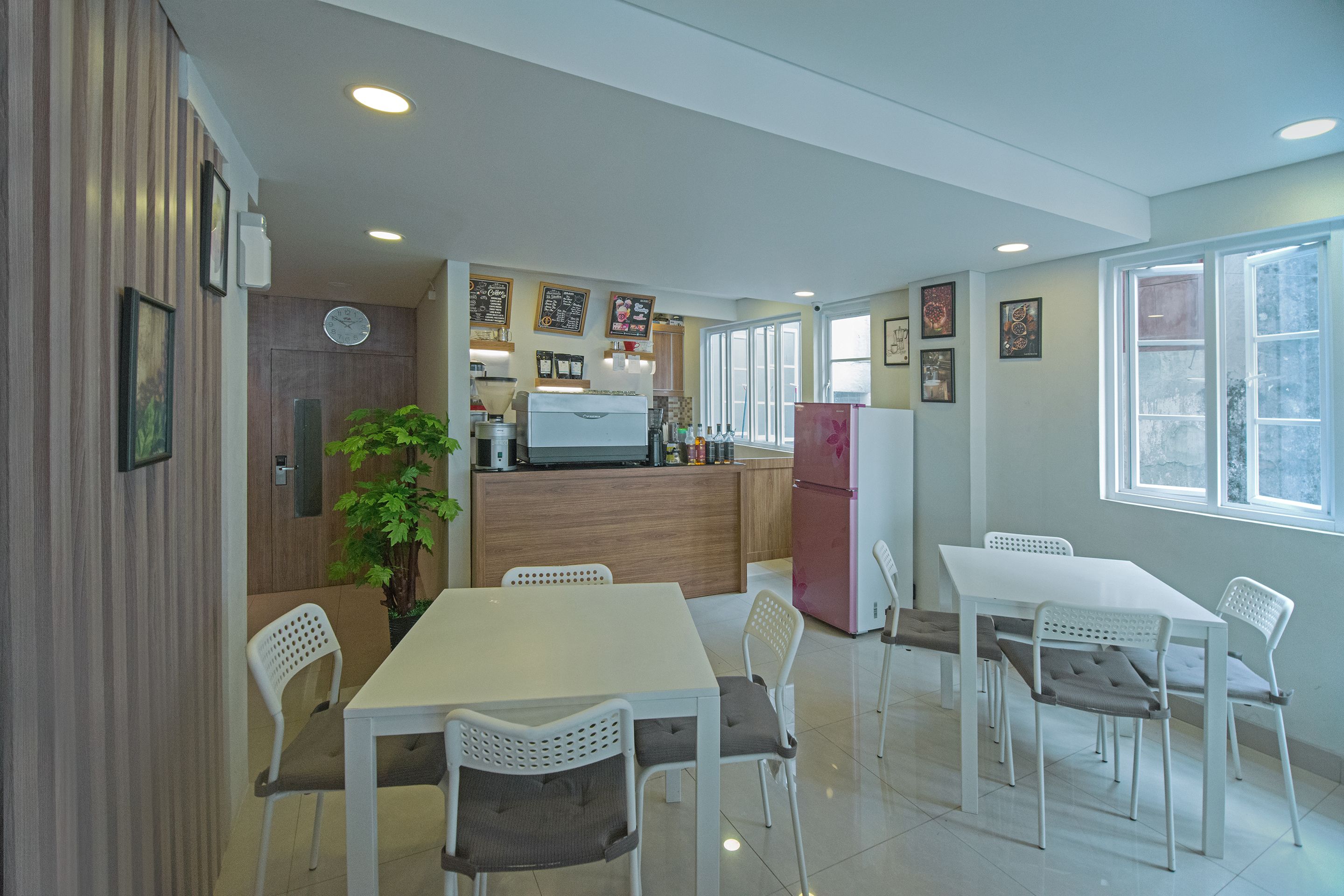 Foto - Flagship 101 Apple Platinum