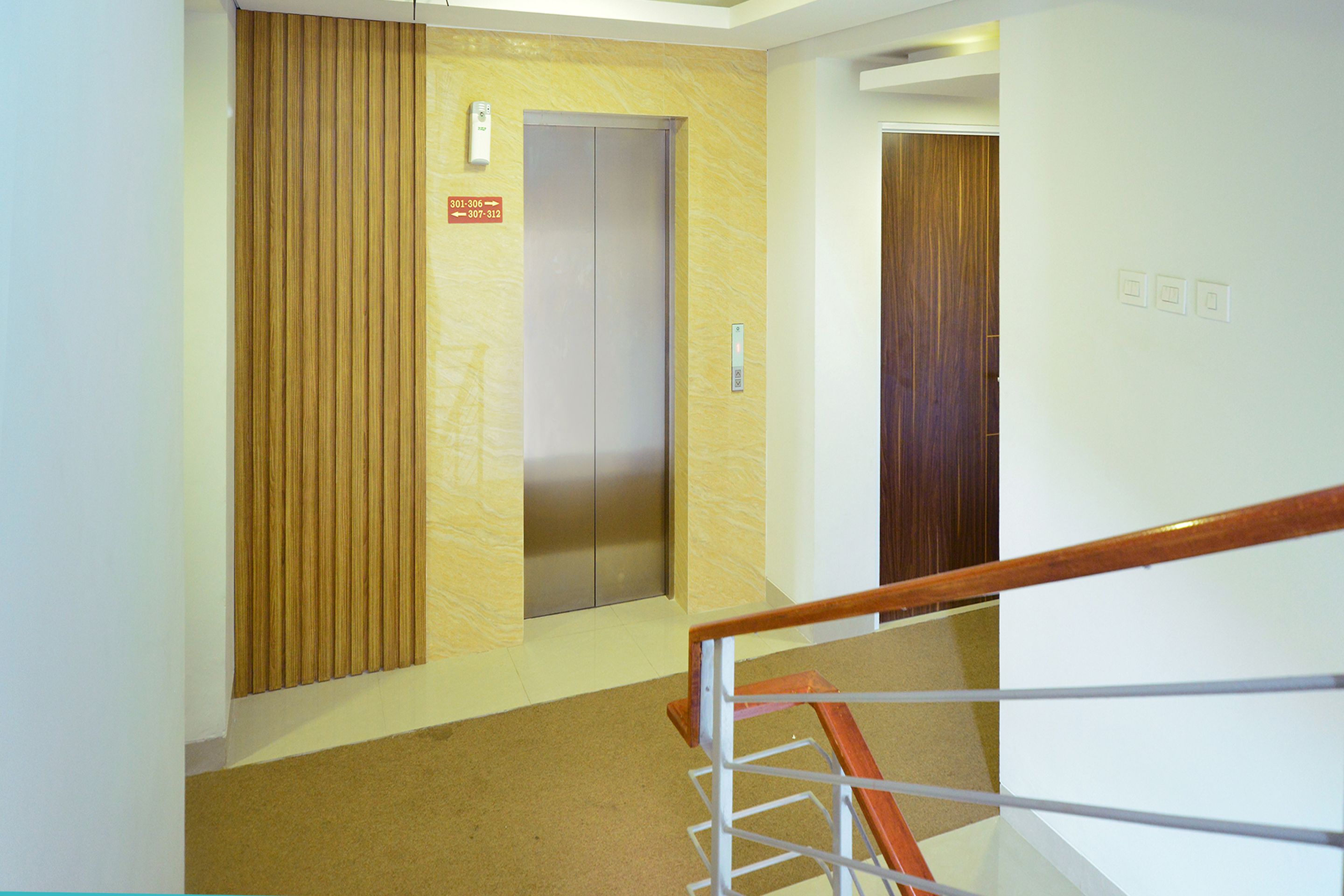 Foto - Flagship 101 Apple Platinum