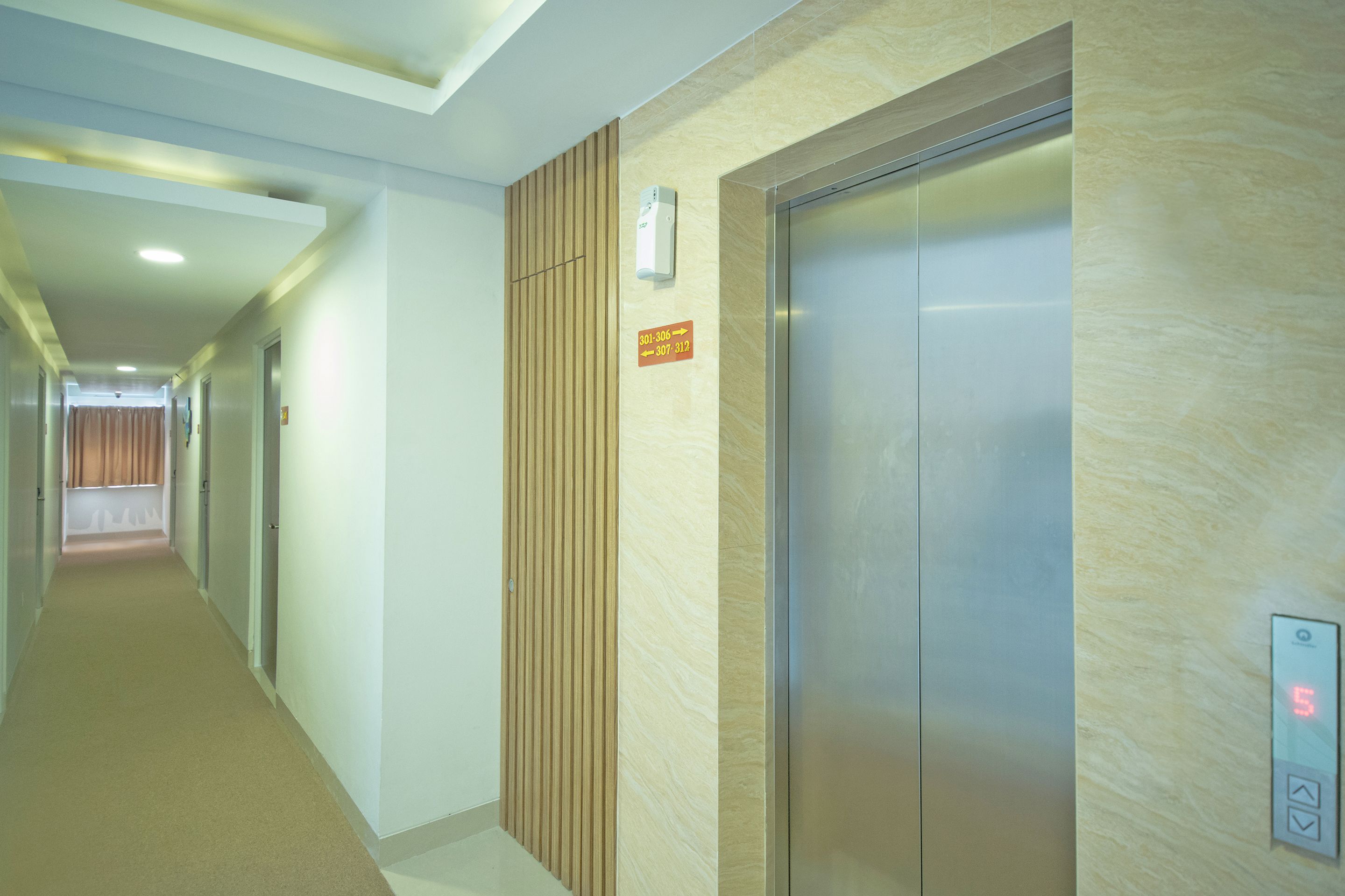 Foto - Flagship 101 Apple Platinum