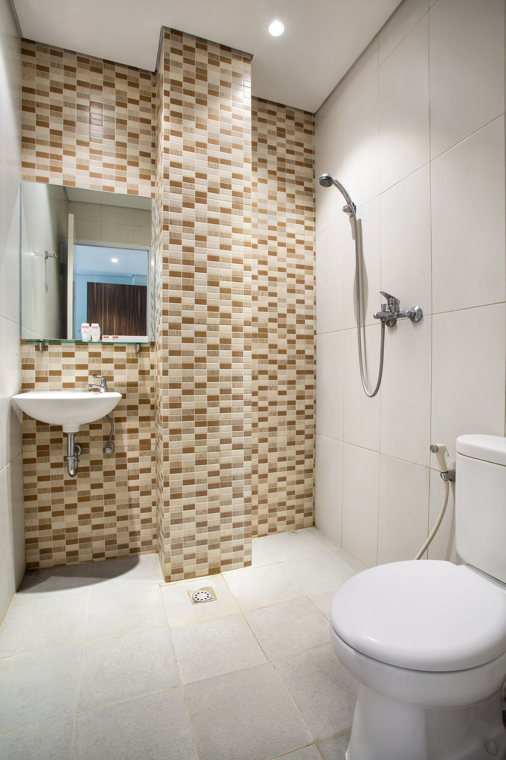 Foto - Flagship 101 Apple Platinum