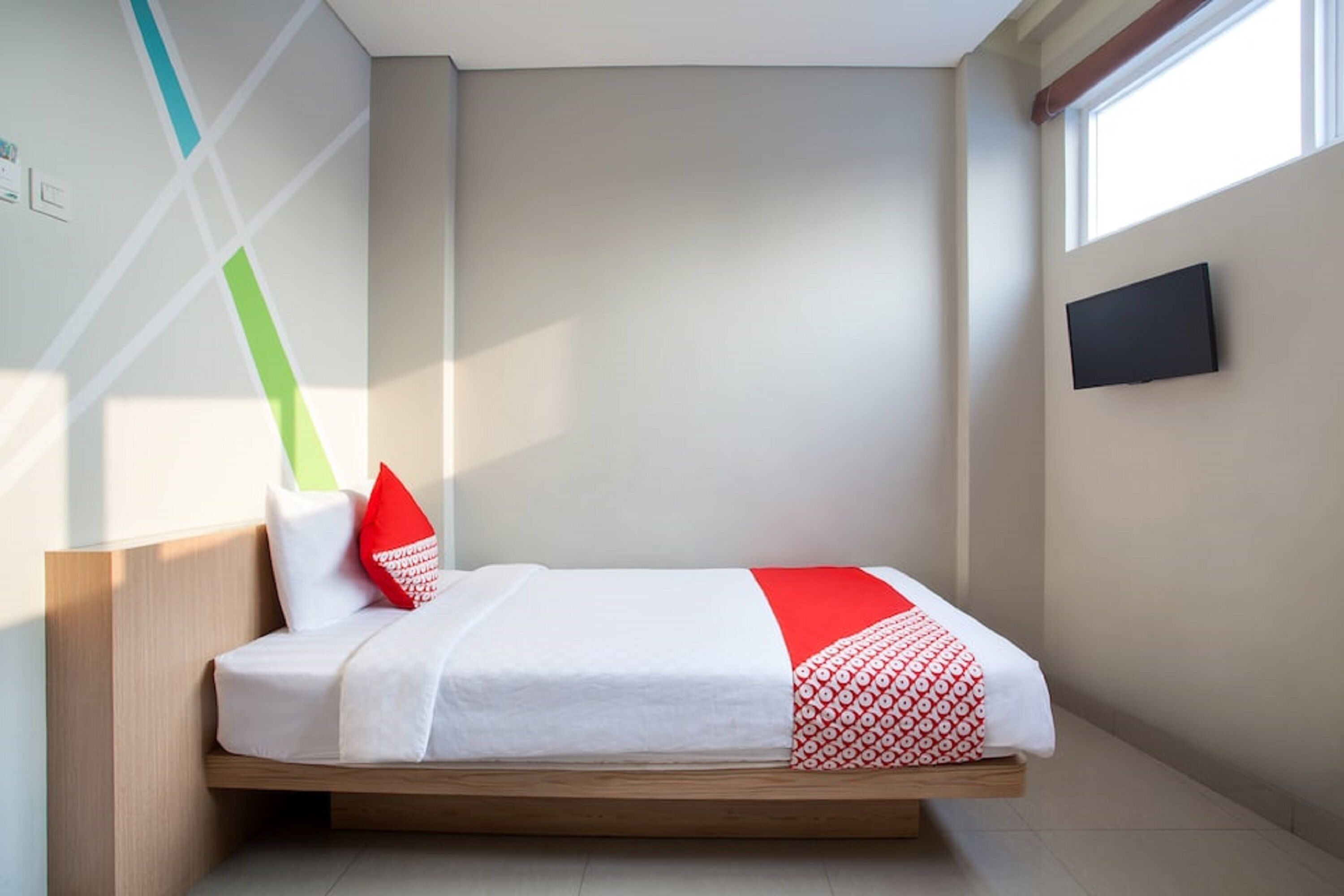 Foto - Flagship 101 Apple Platinum