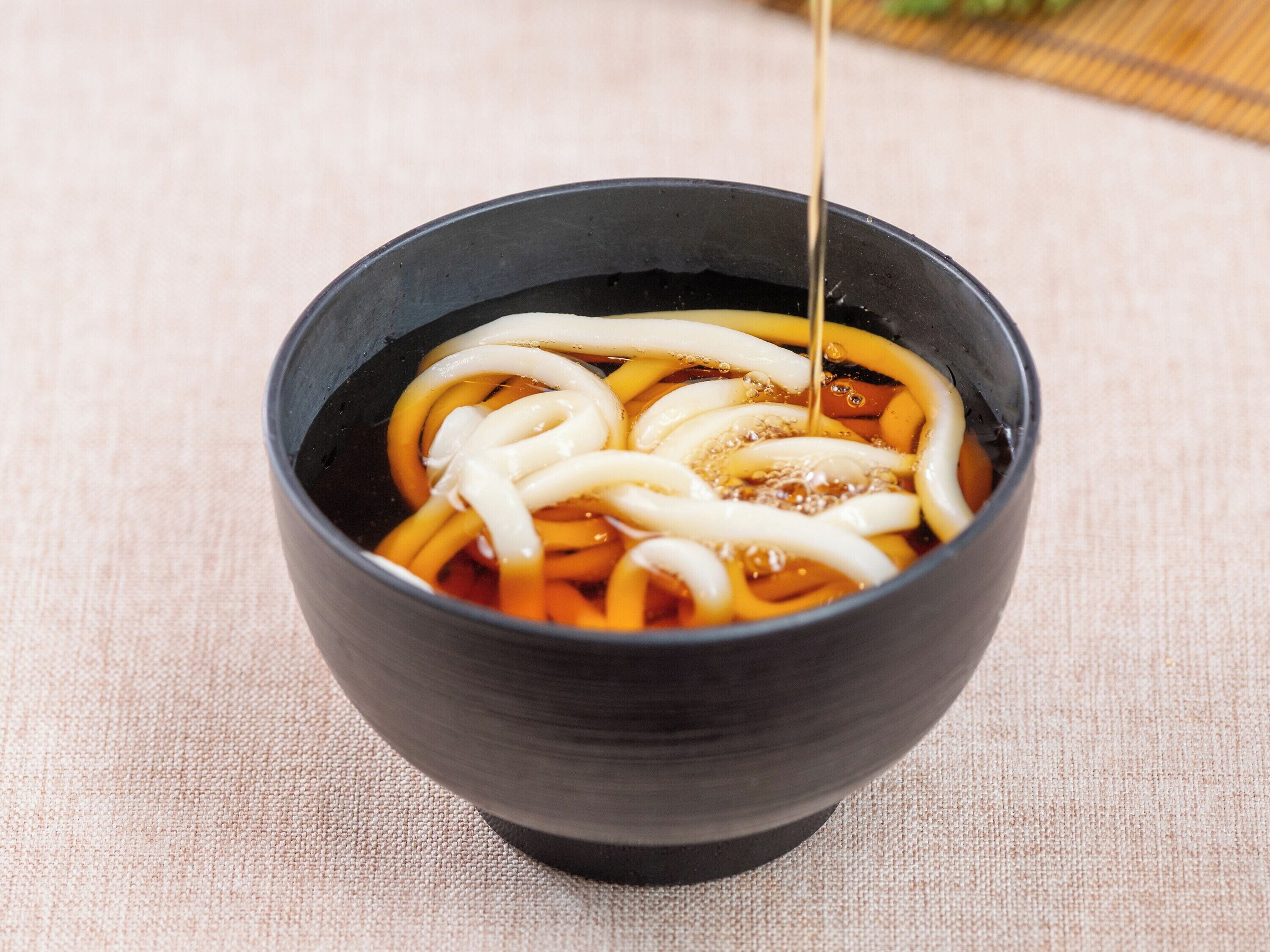 Photo - APA Hotel Nihombashi Bakurocho Ekikita