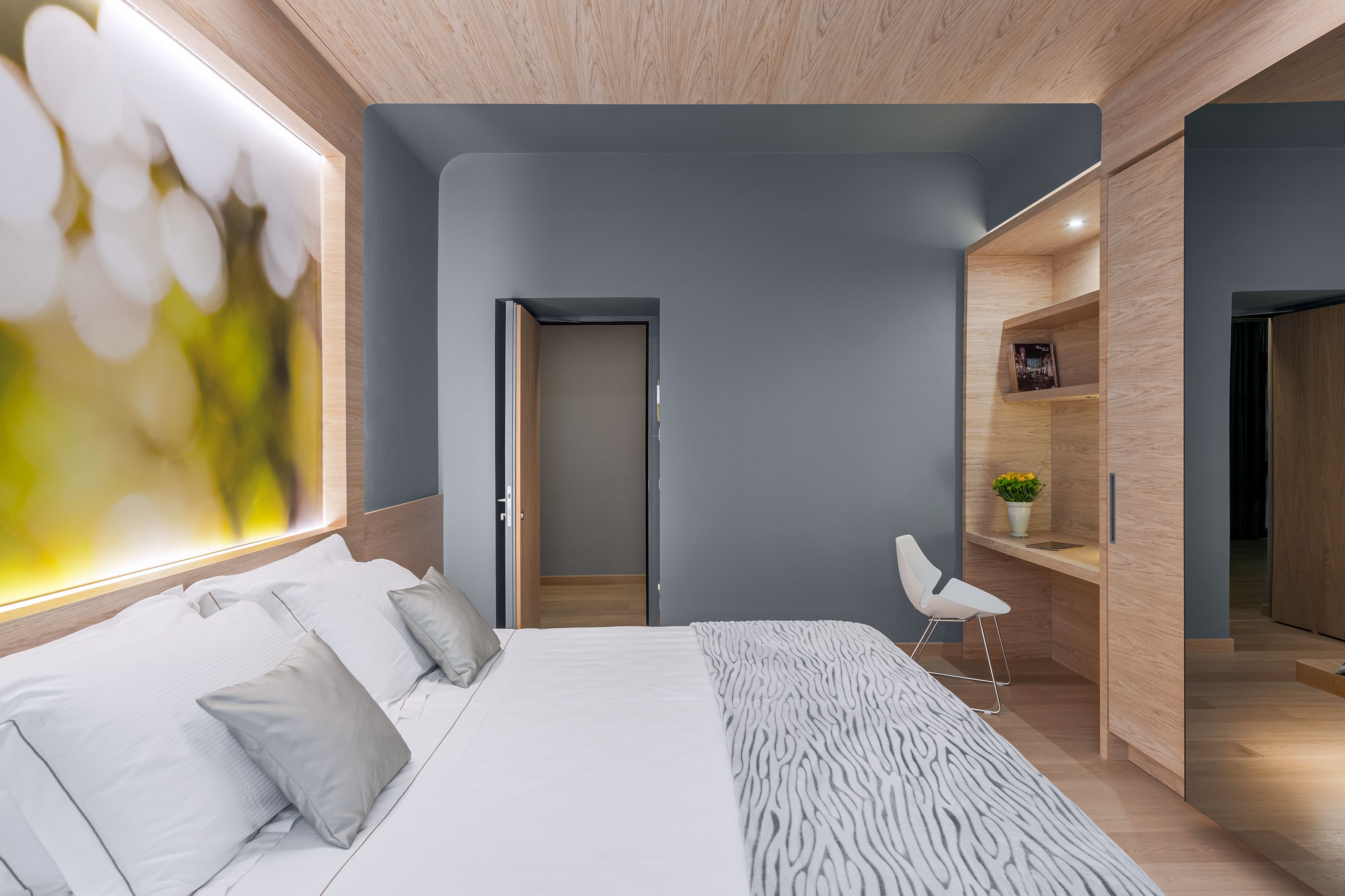 Foto - Air Suite Verona - Adults Only