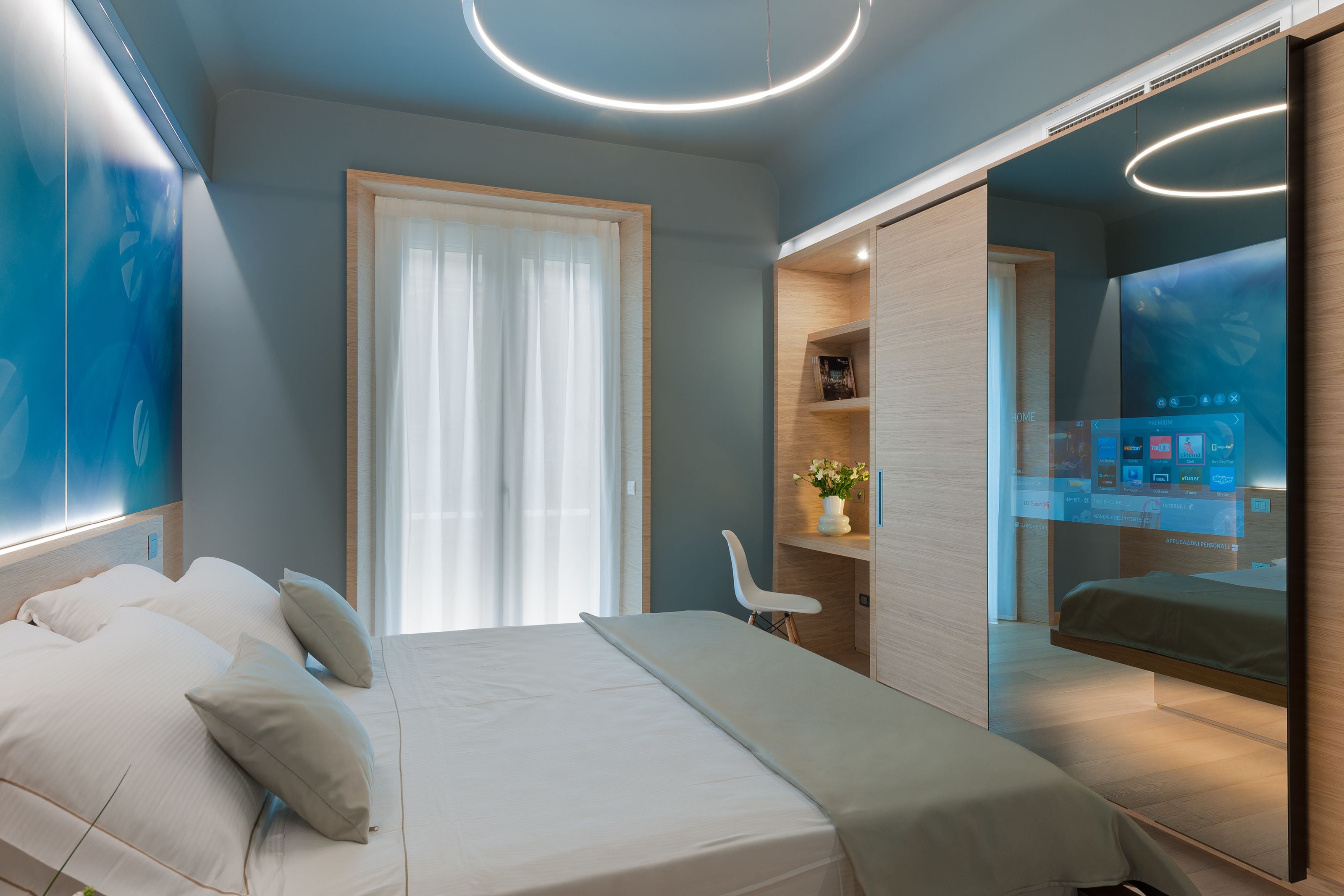 Foto - Air Suite Verona - Adults Only