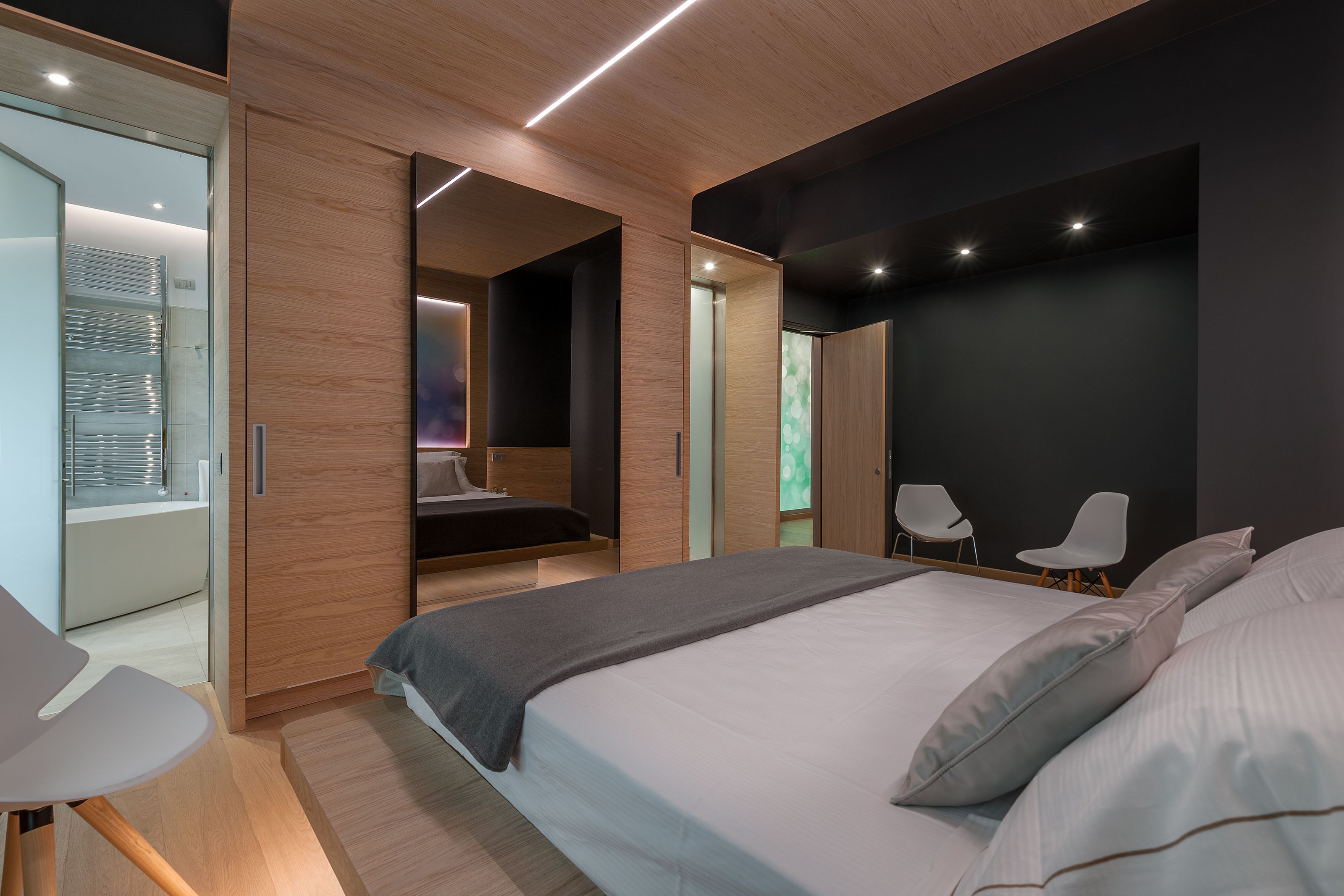 Foto - Air Suite Verona - Adults Only