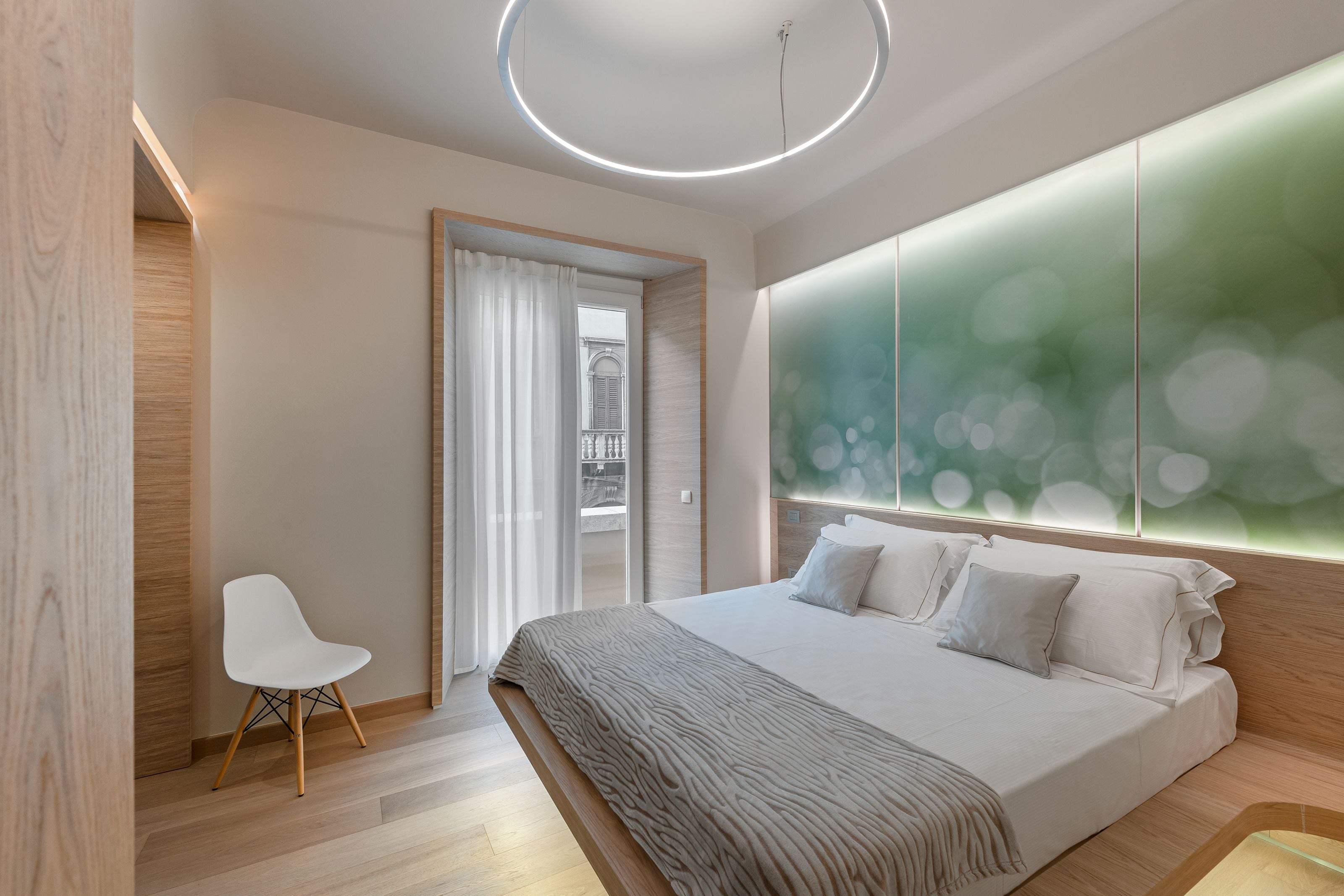 Foto - Air Suite Verona - Adults Only