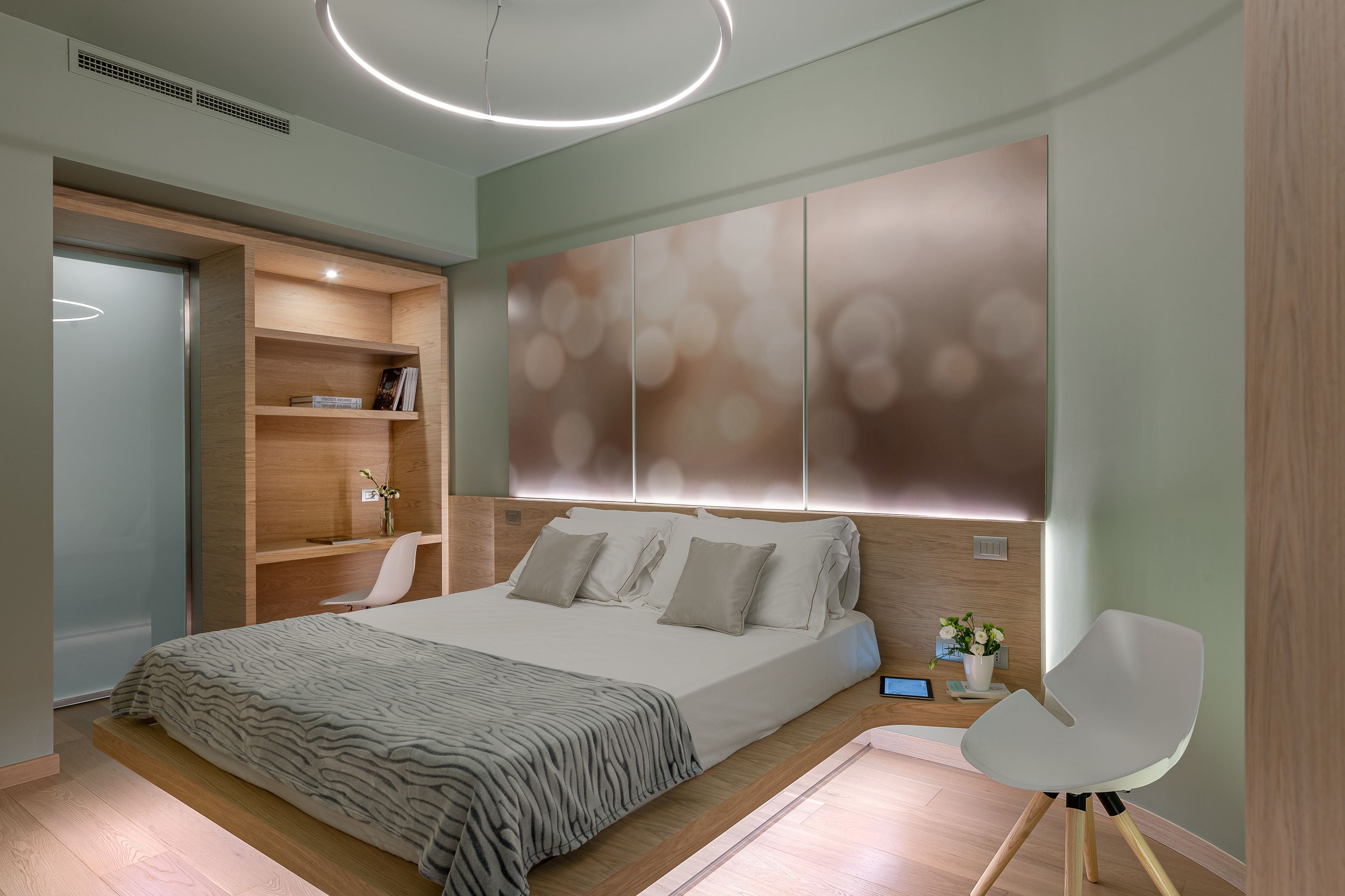 Foto - Air Suite Verona - Adults Only