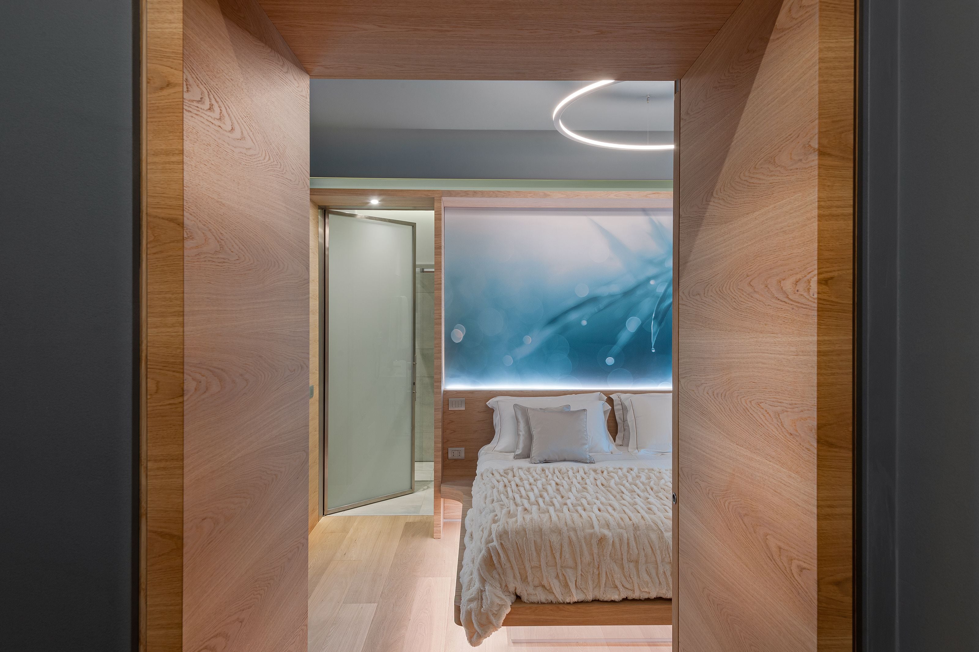 Foto - Air Suite Verona - Adults Only