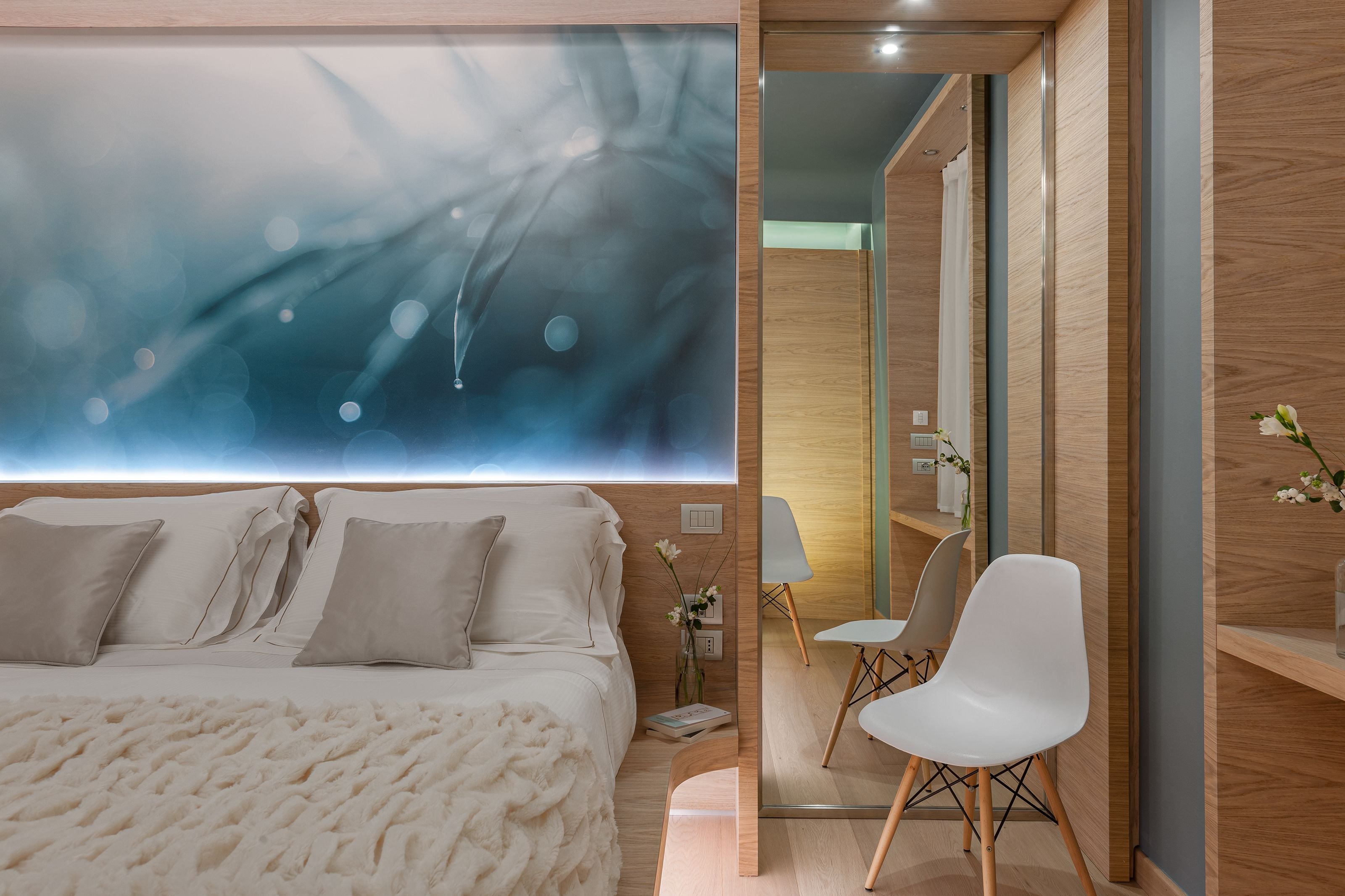 Foto - Air Suite Verona - Adults Only