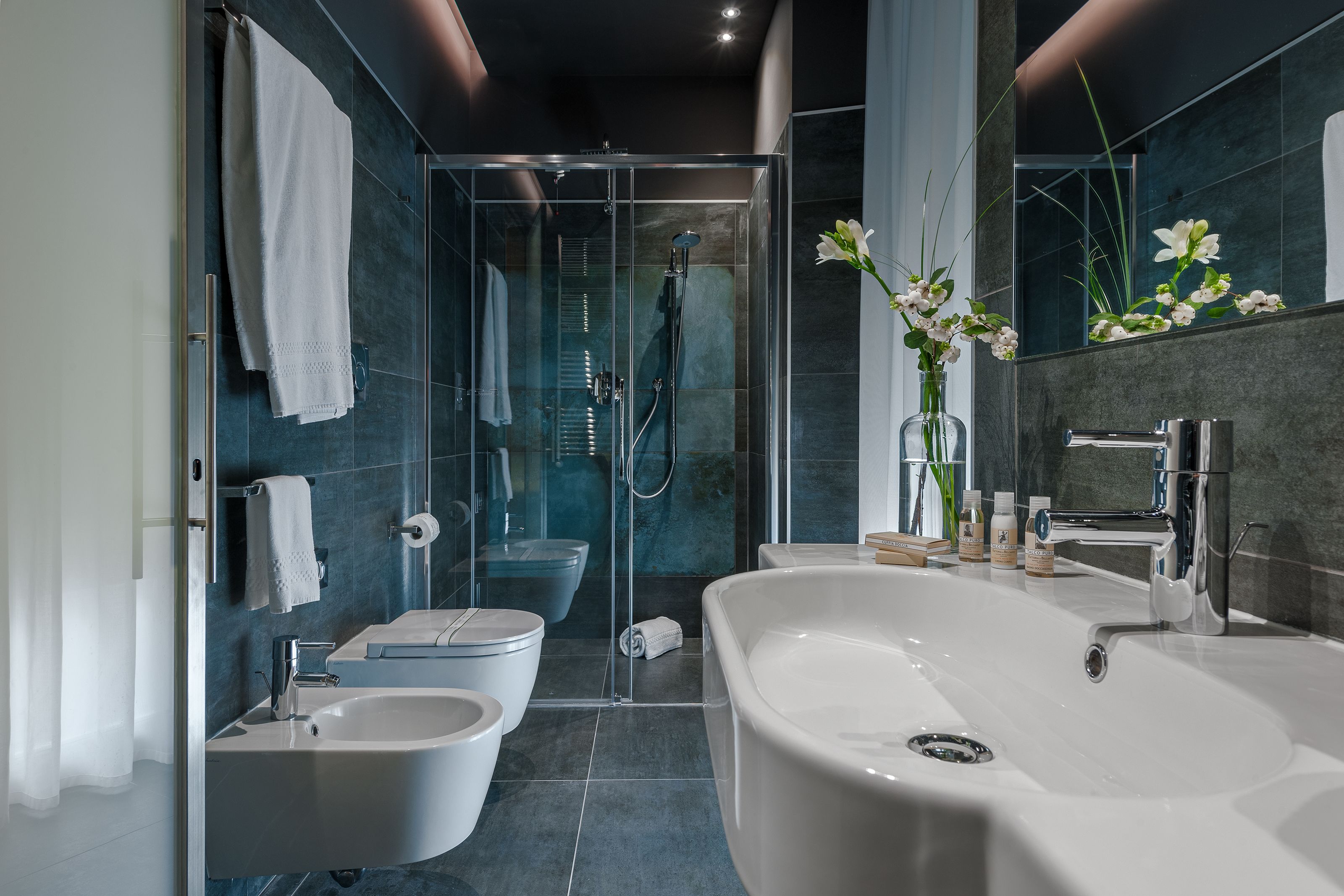 Foto - Air Suite Verona - Adults Only