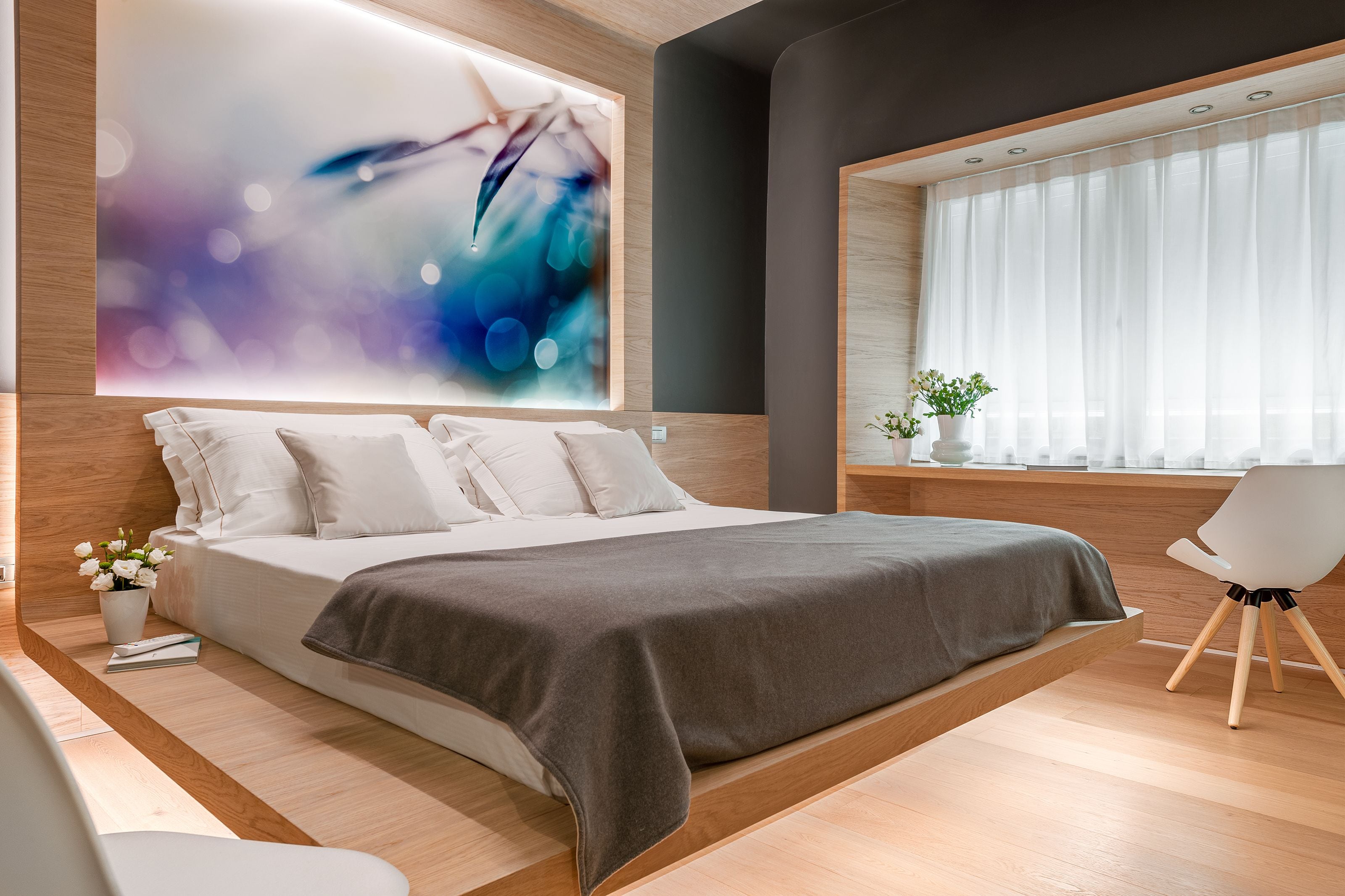 Foto - Air Suite Verona - Adults Only