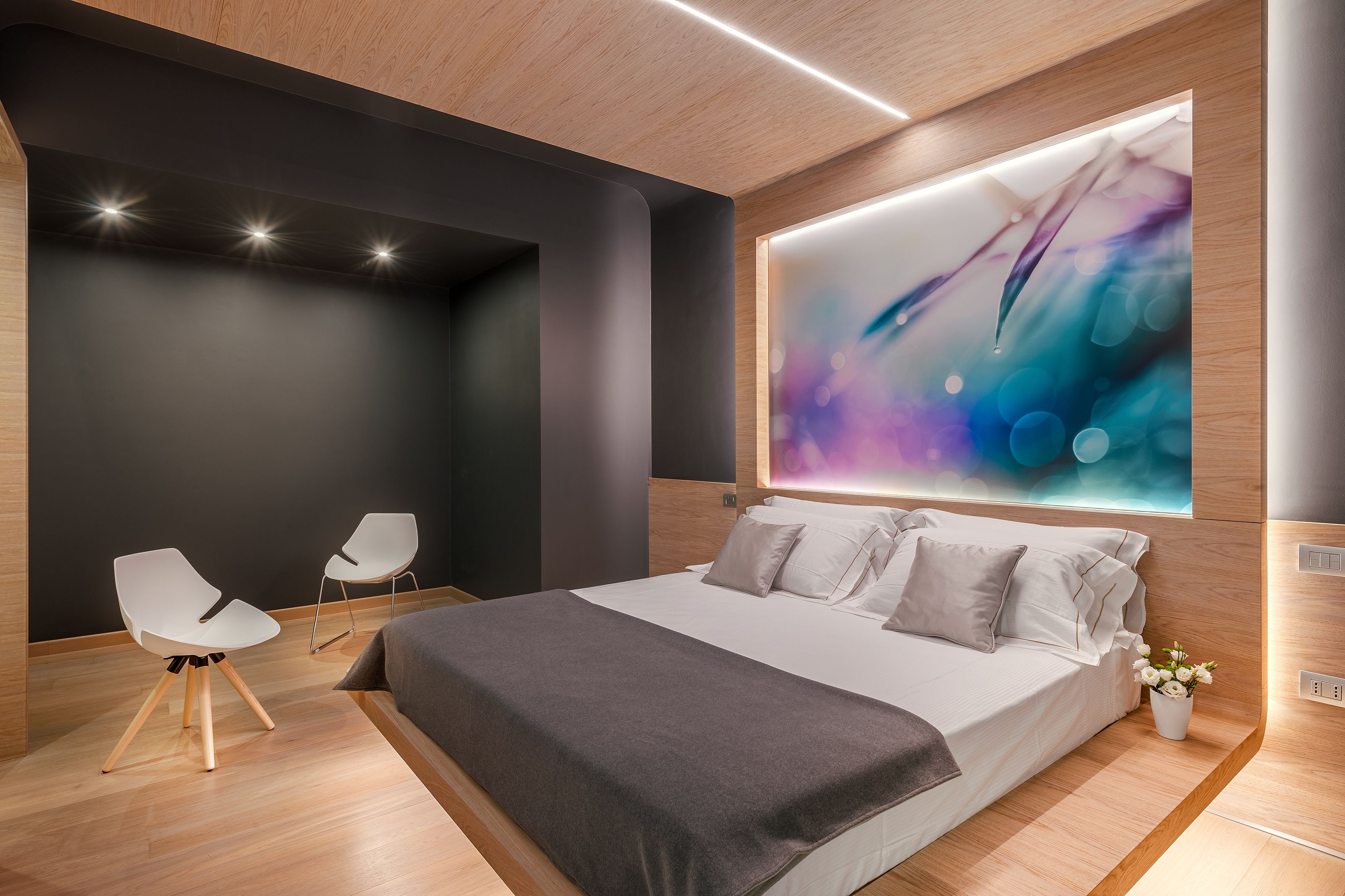 Foto - Air Suite Verona - Adults Only