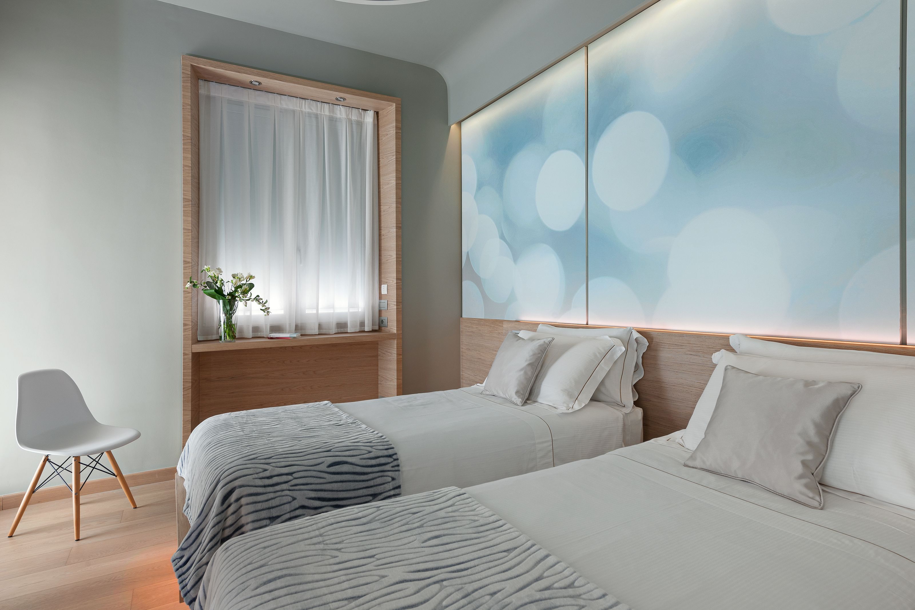 Foto - Air Suite Verona - Adults Only