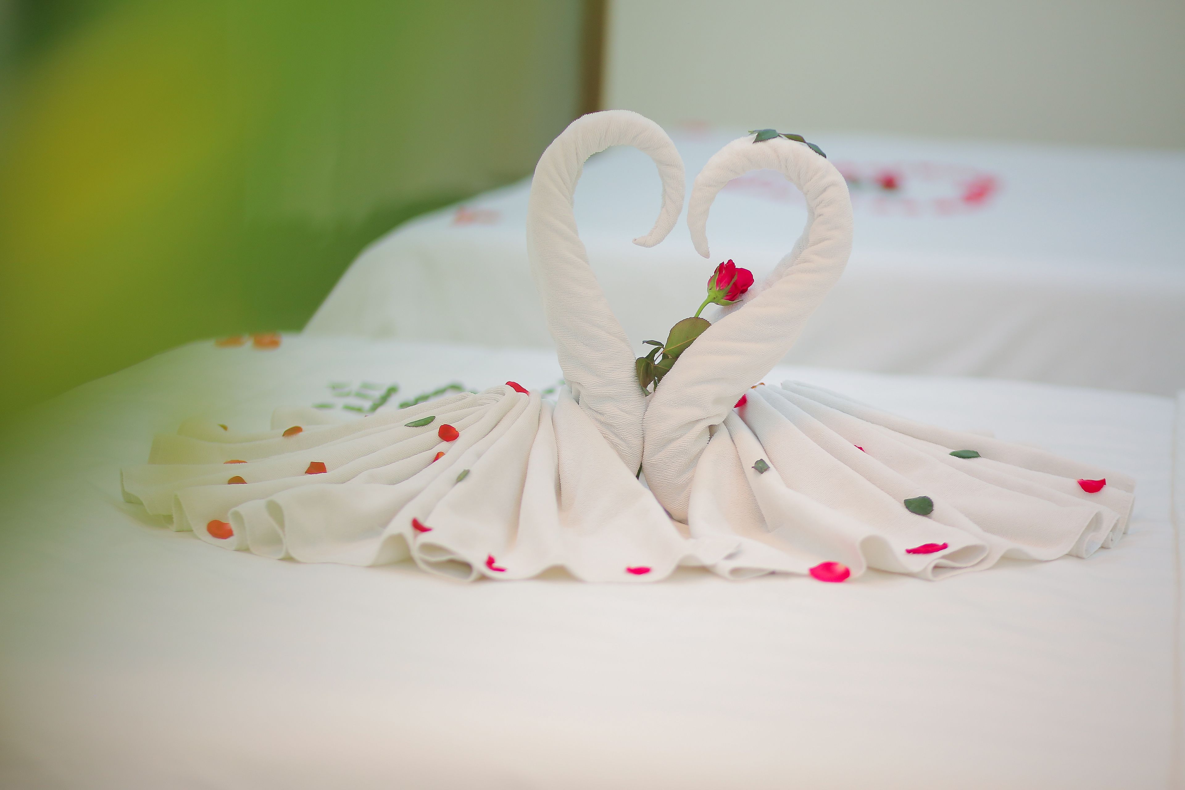 minibar, in-room safe, desk, soundproofing