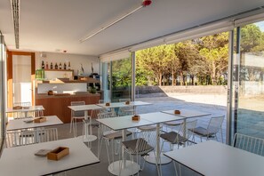 Bar (di properti)
