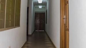 廊下