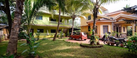 Jardim