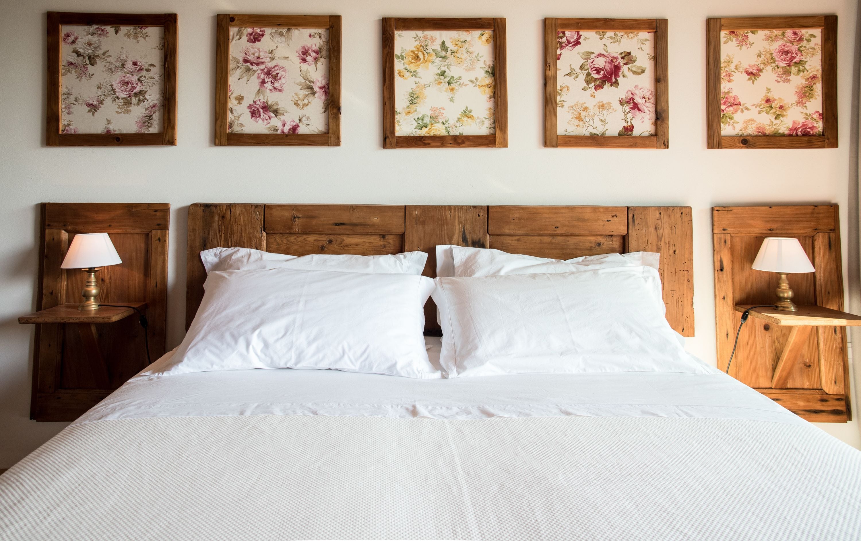 Foto - Agriturismo Corte Ruffoni