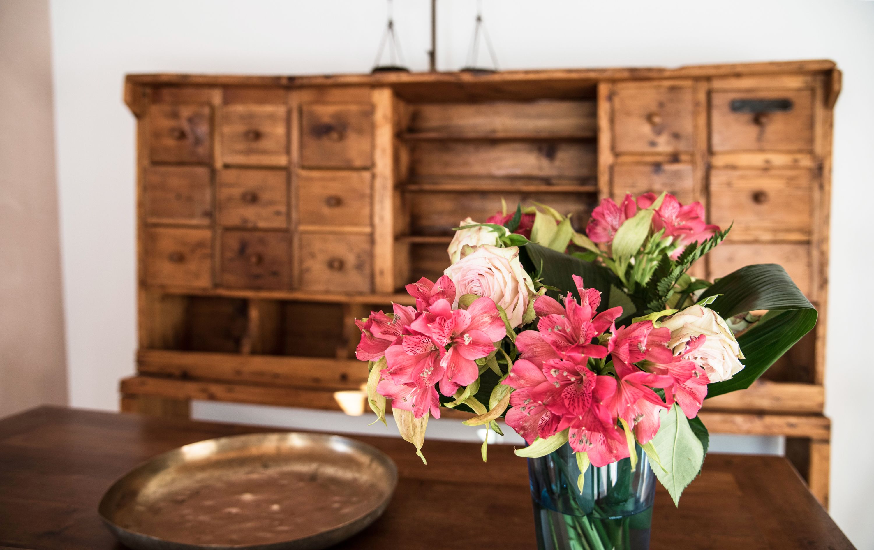 Foto - Agriturismo Corte Ruffoni