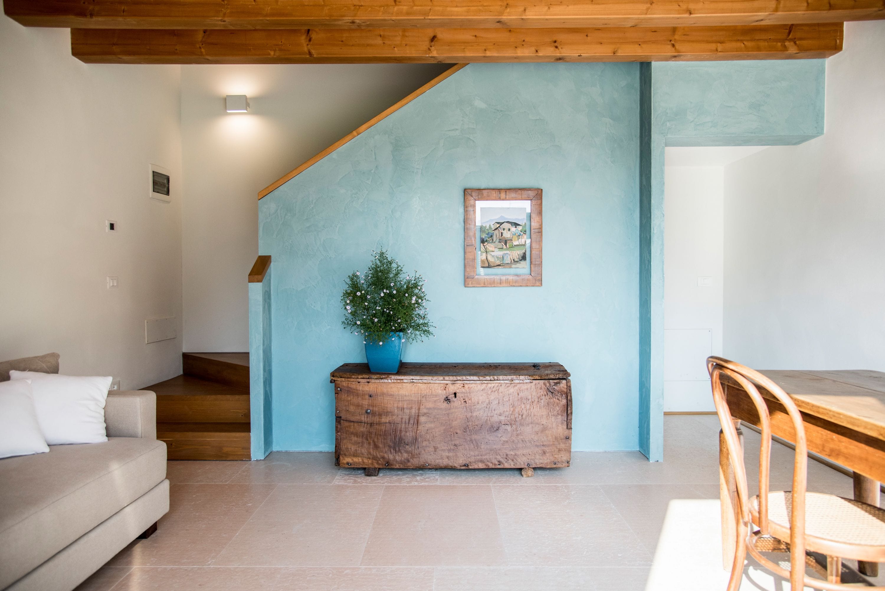 Foto - Agriturismo Corte Ruffoni