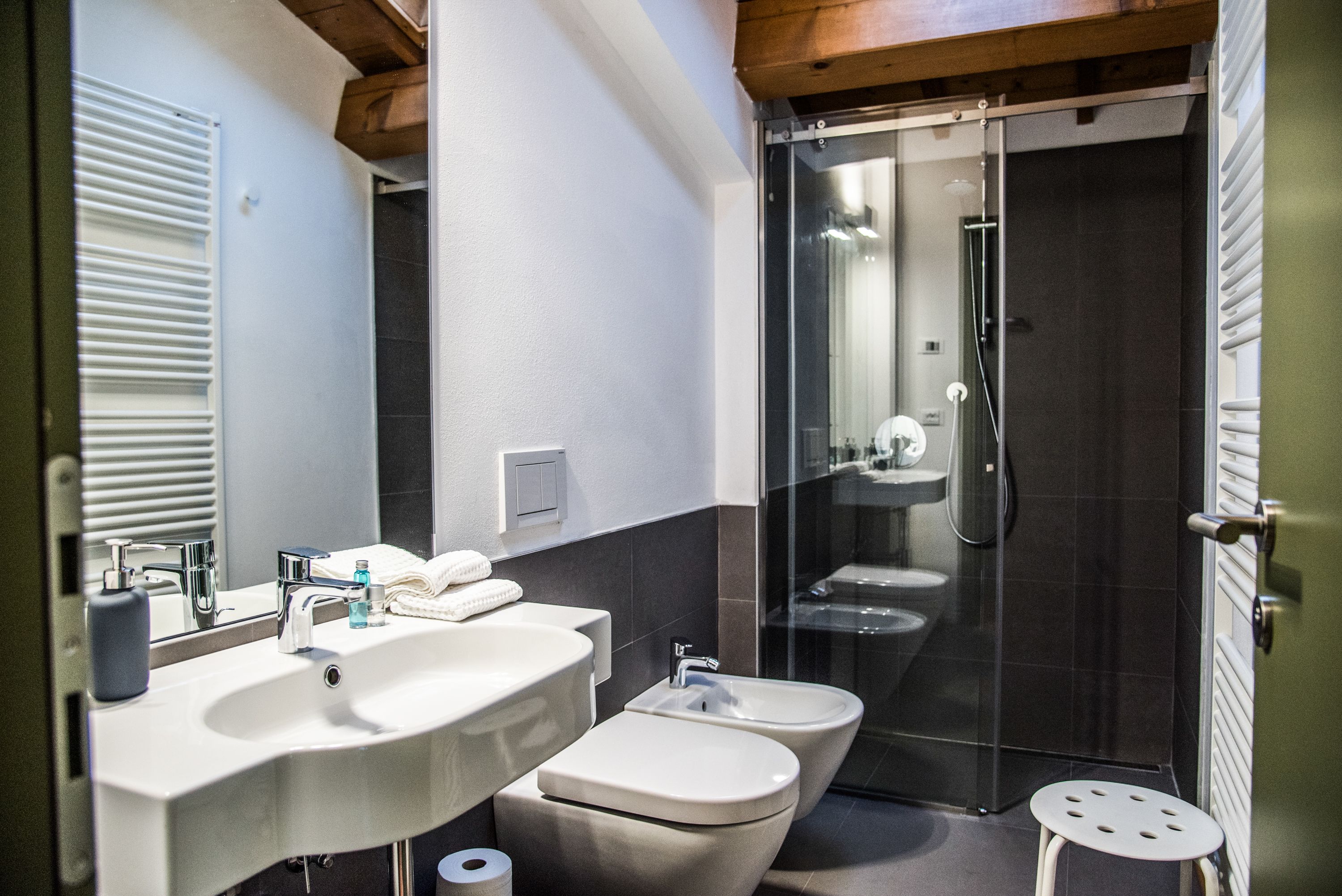 Foto - Agriturismo Corte Ruffoni