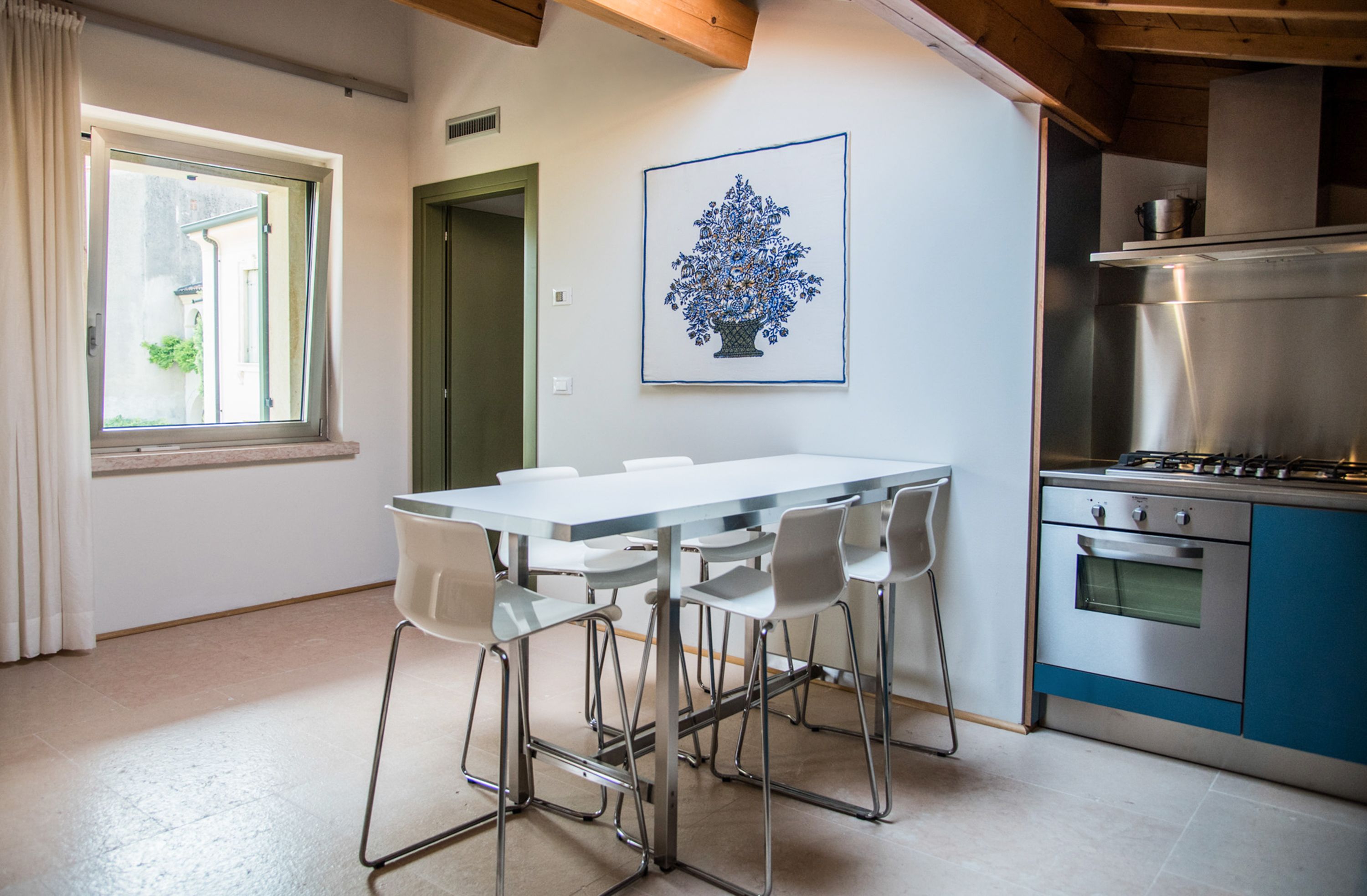 Foto - Agriturismo Corte Ruffoni