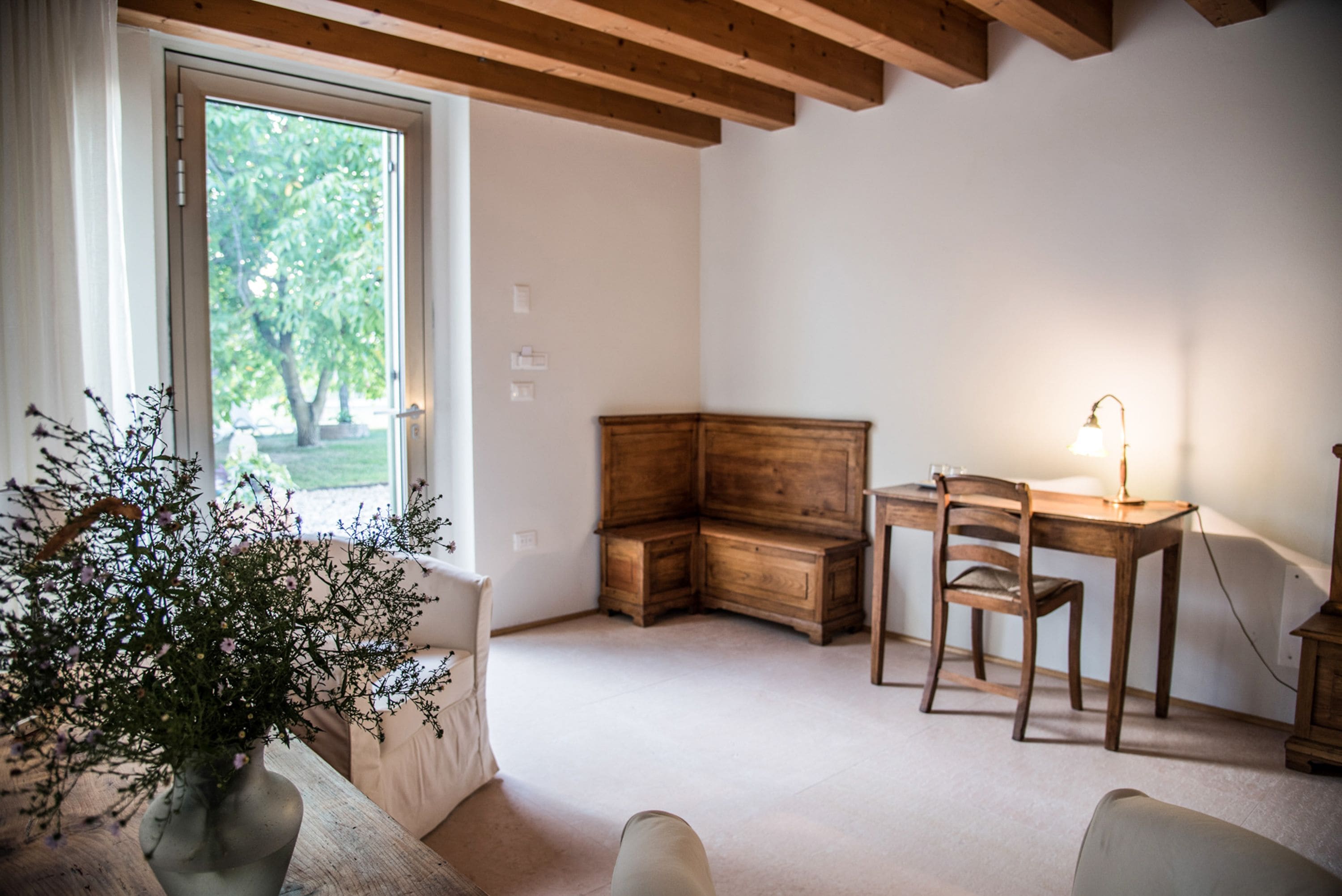 Foto - Agriturismo Corte Ruffoni