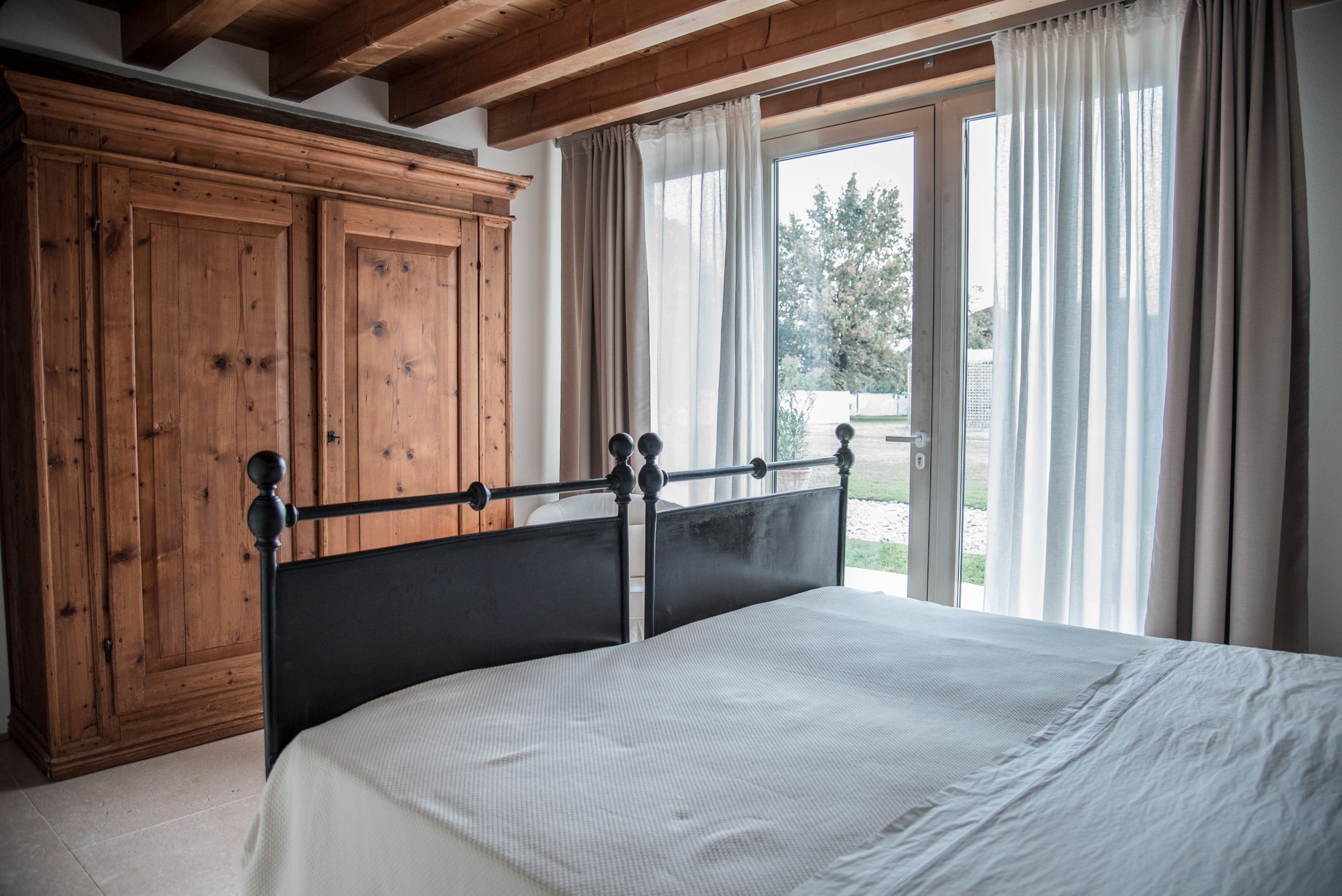 Foto - Agriturismo Corte Ruffoni