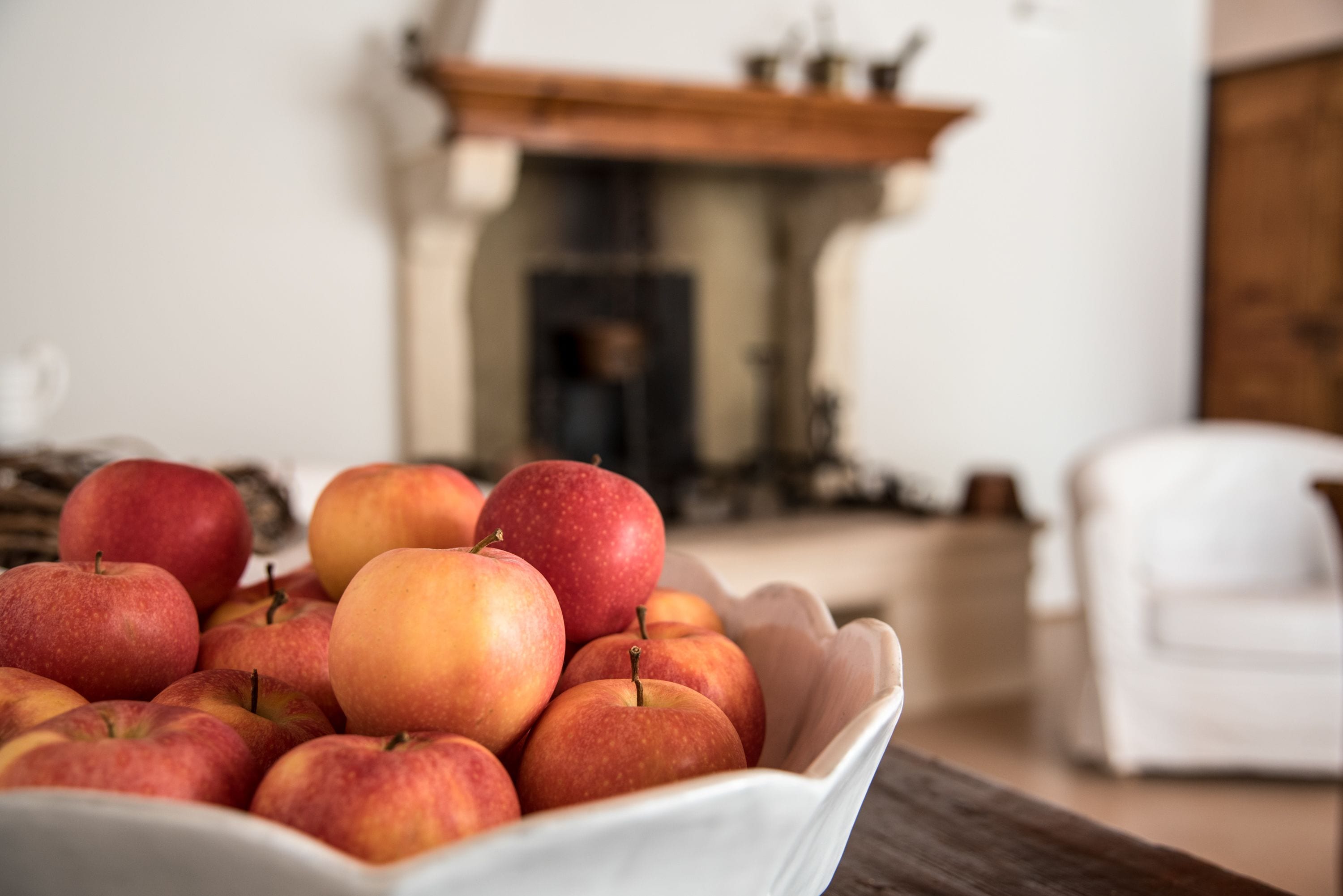 Foto - Agriturismo Corte Ruffoni