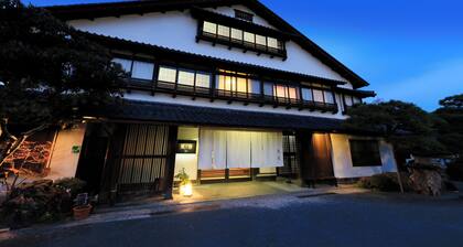 Kaike Fuga