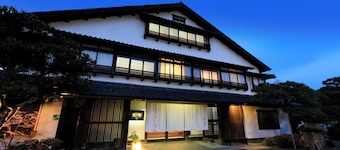 Kaike Fuga