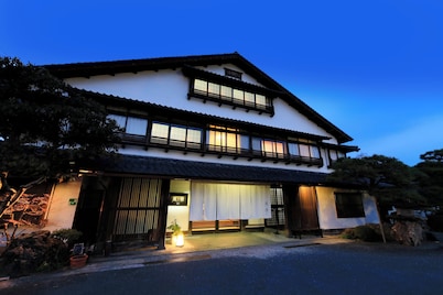 Kaike Fuga