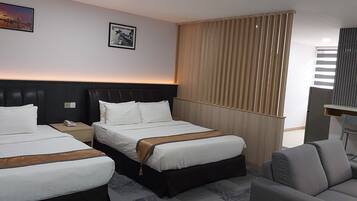 Family Studio Suite