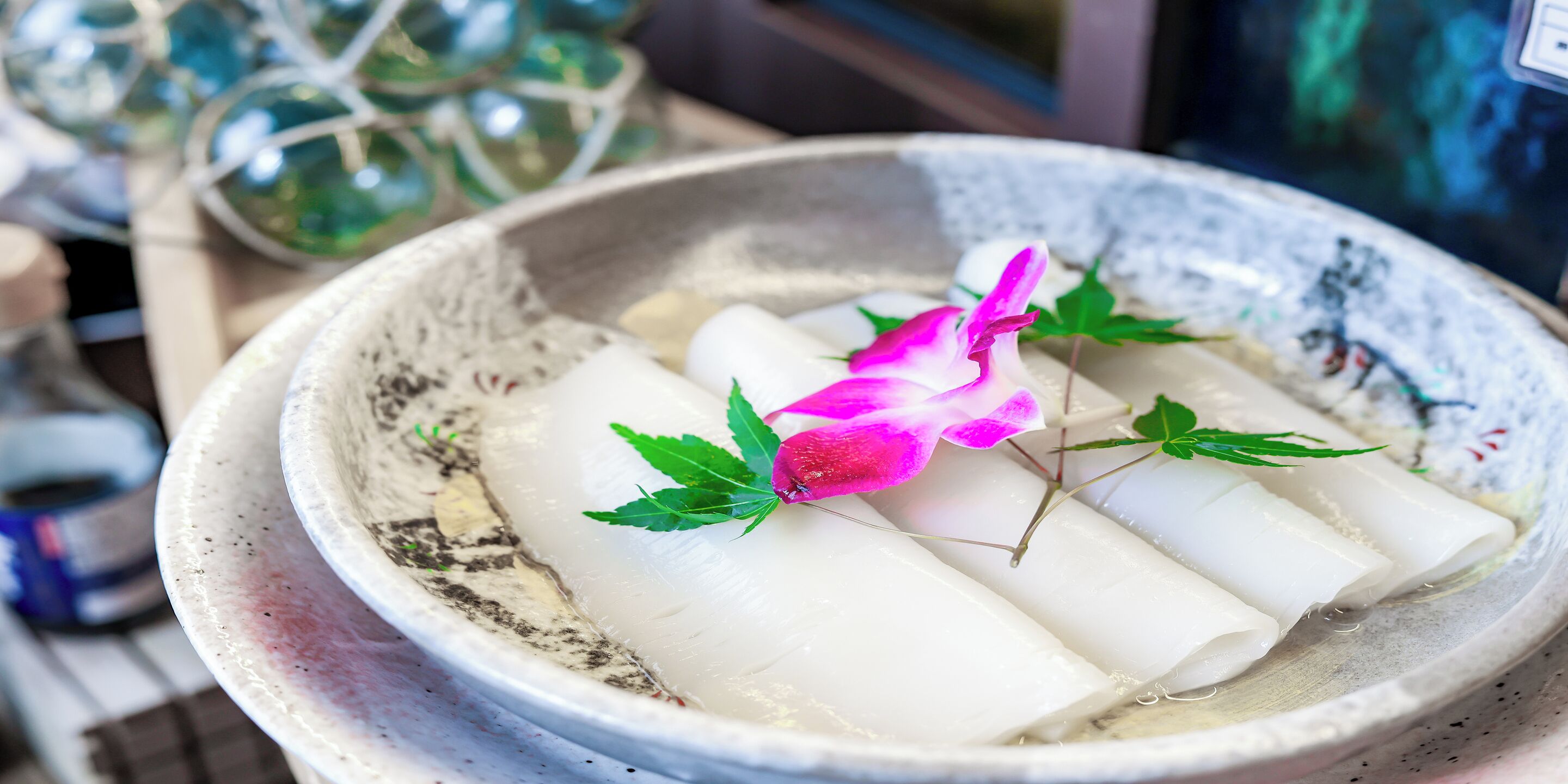 餐厅