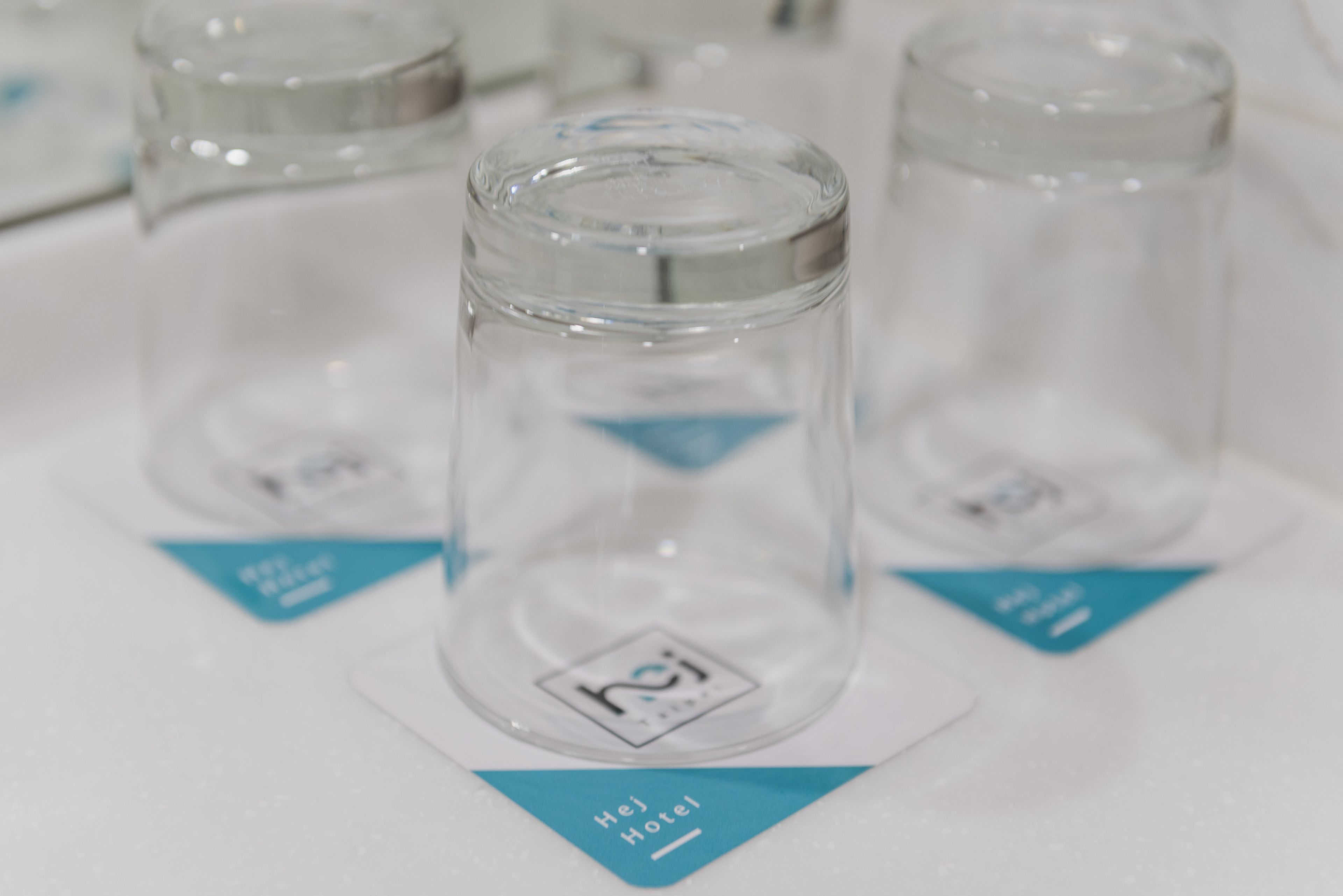 deluxe quadruple room, city view | bathroom | rainfall showerhead, free toiletries, hair dryer, slippers