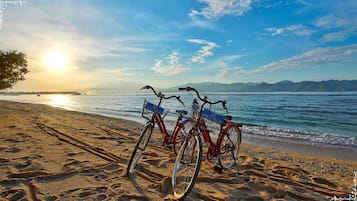 Vélo