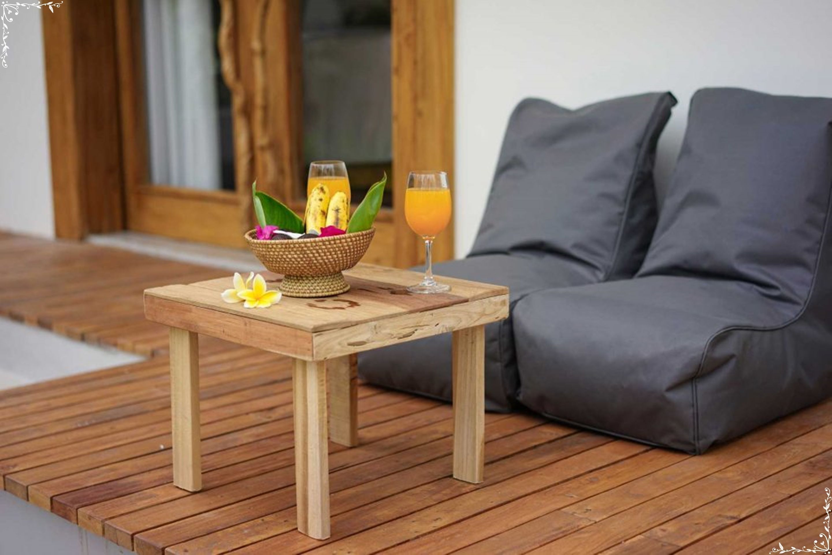 1 bedroom, premium bedding, minibar, in-room safe