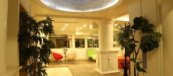Hotel Gelibolu