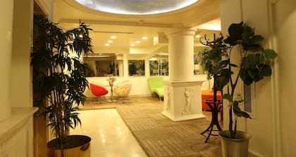 Hotel Gelibolu