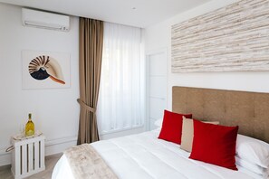 Villa, 4 Bedrooms
