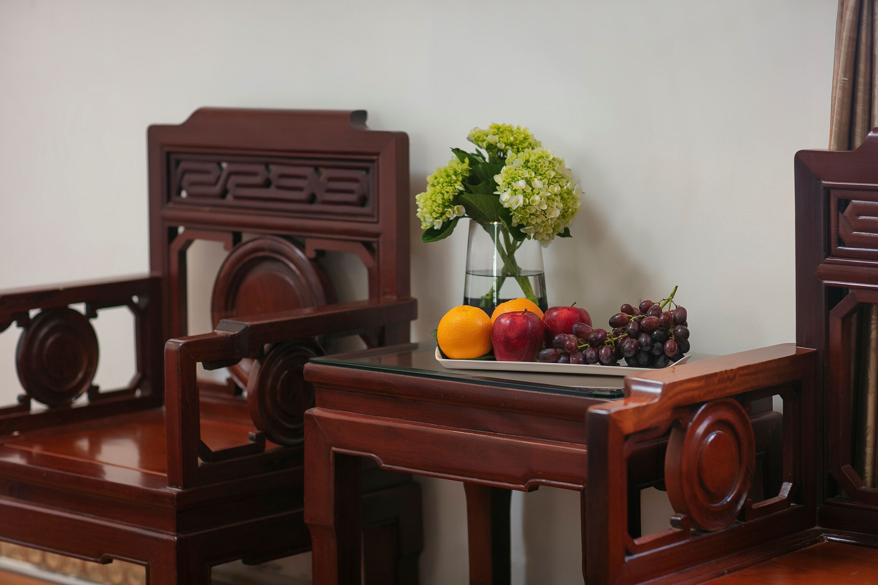 Photo - Hanoi Moonlight Hotel