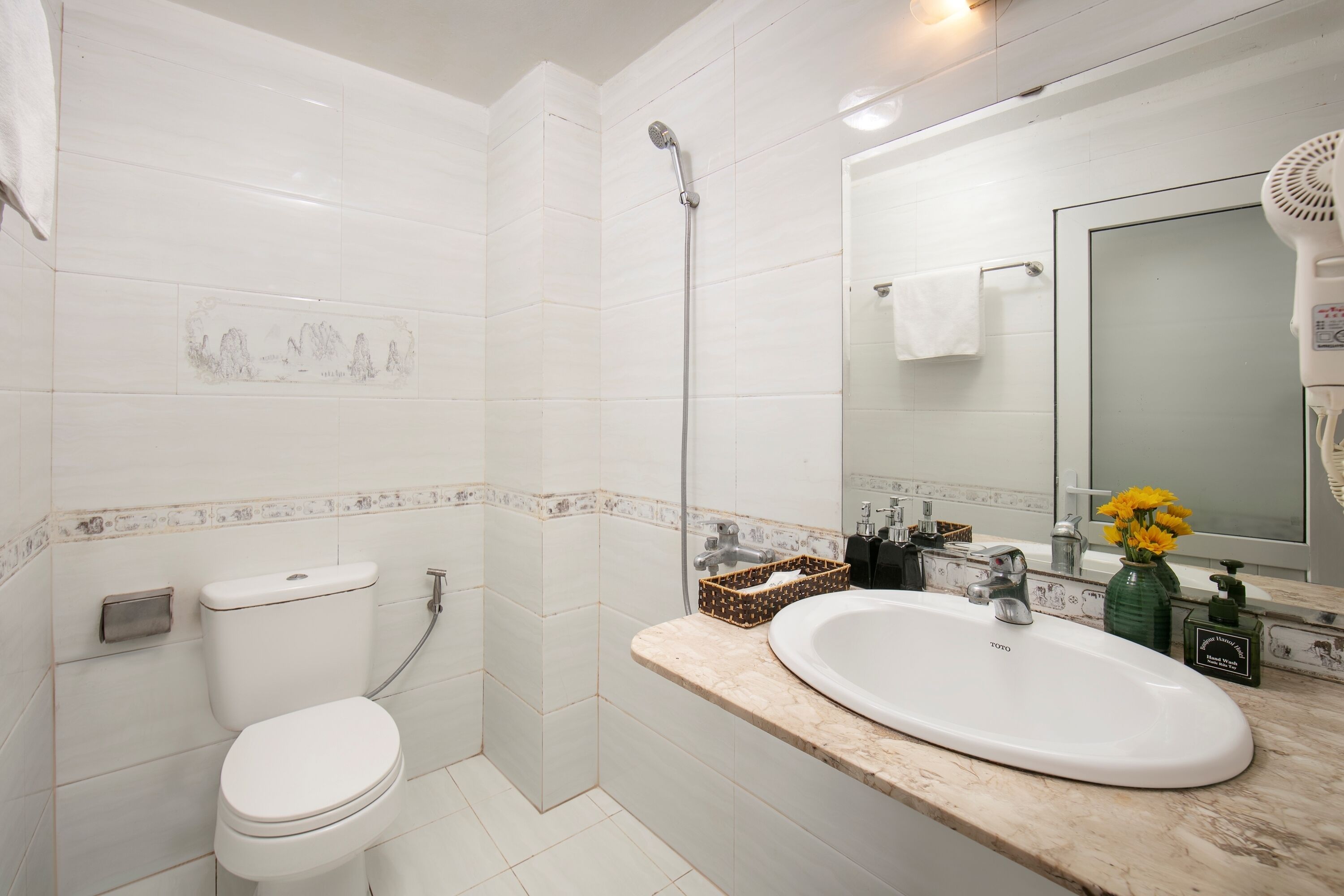 Photo - Hanoi Moonlight Hotel