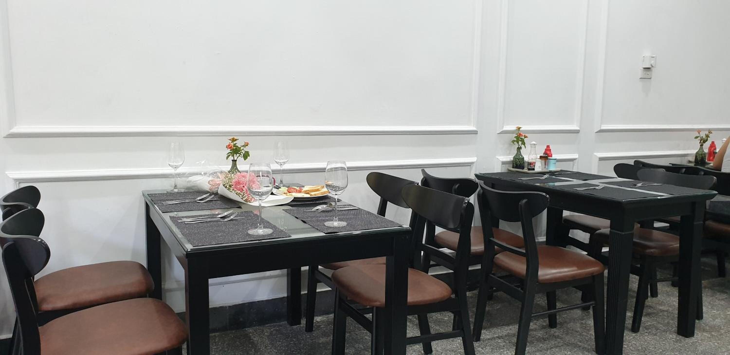 Photo - Hanoi Moonlight Hotel