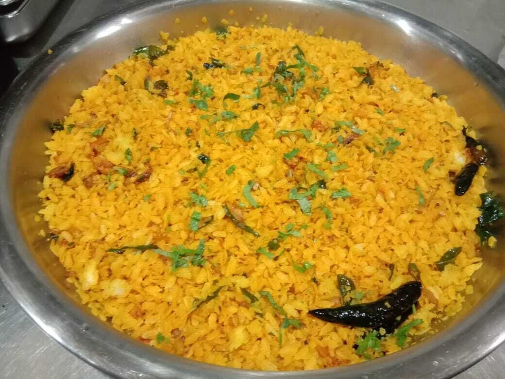 daily buffet breakfast (inr 200 per person)