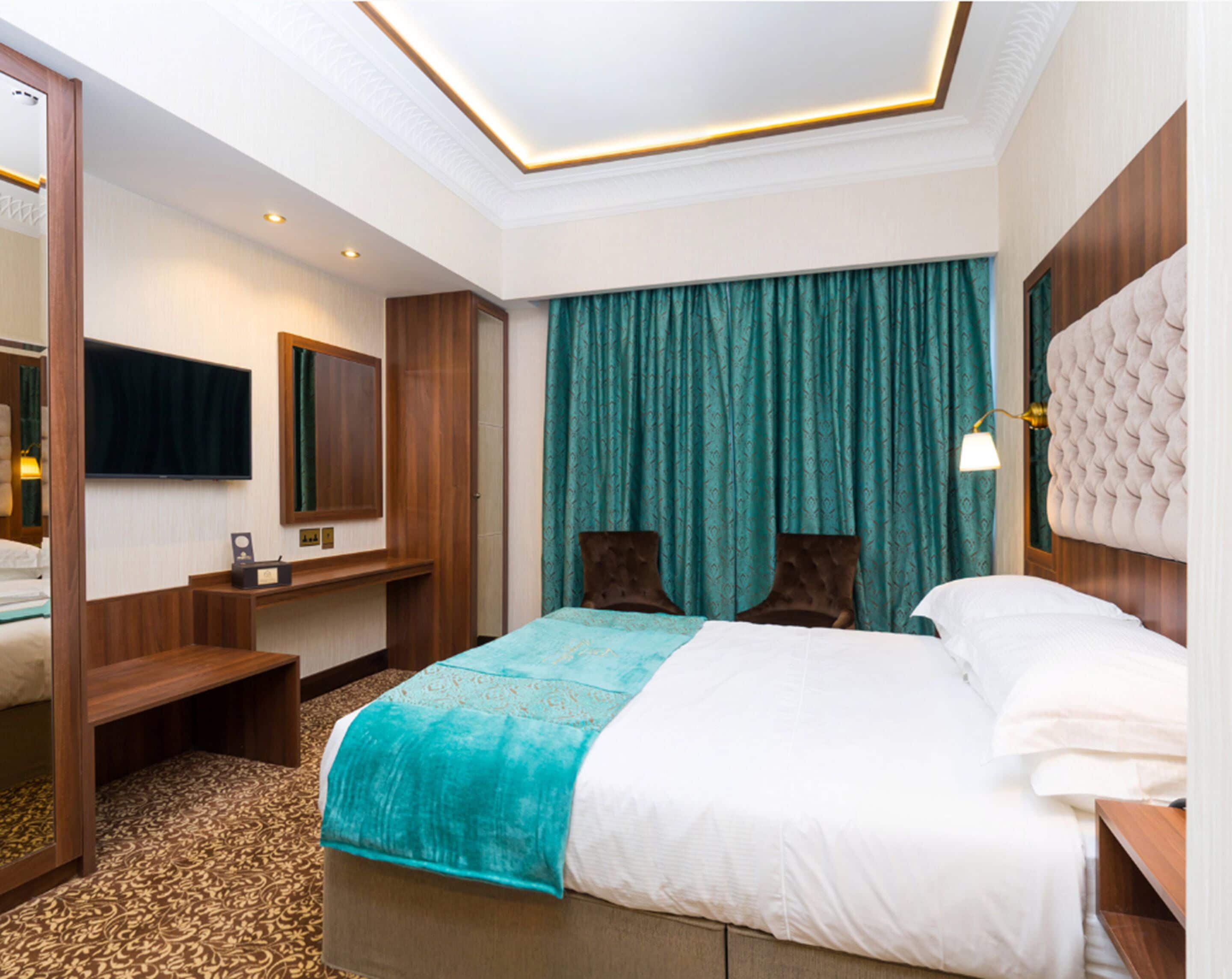 Photo - Kensington Prime Hotel