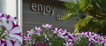 Hotel Enjoy