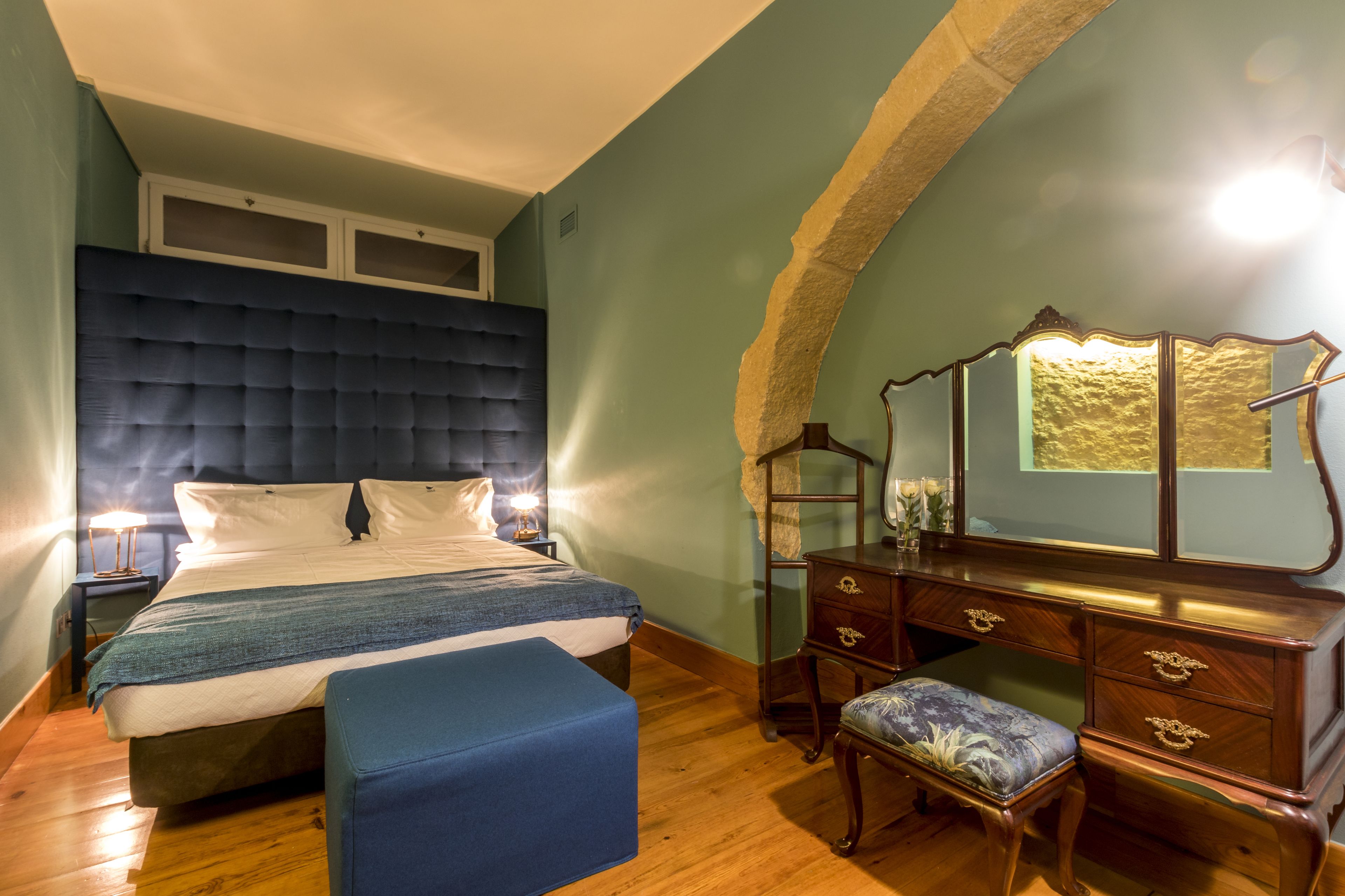 Foto - Casa de Atalaia